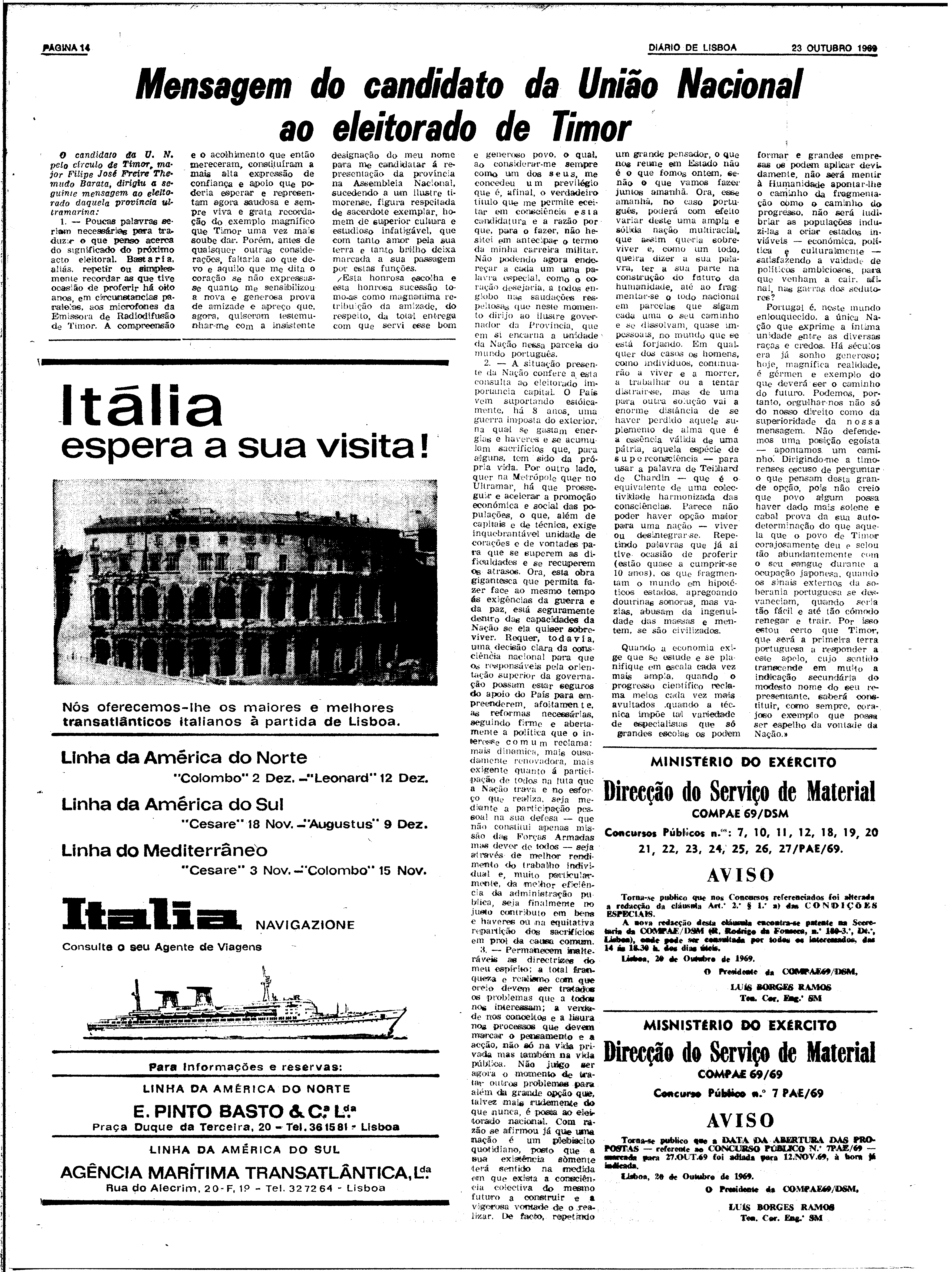 06606.144.24122- pag.34