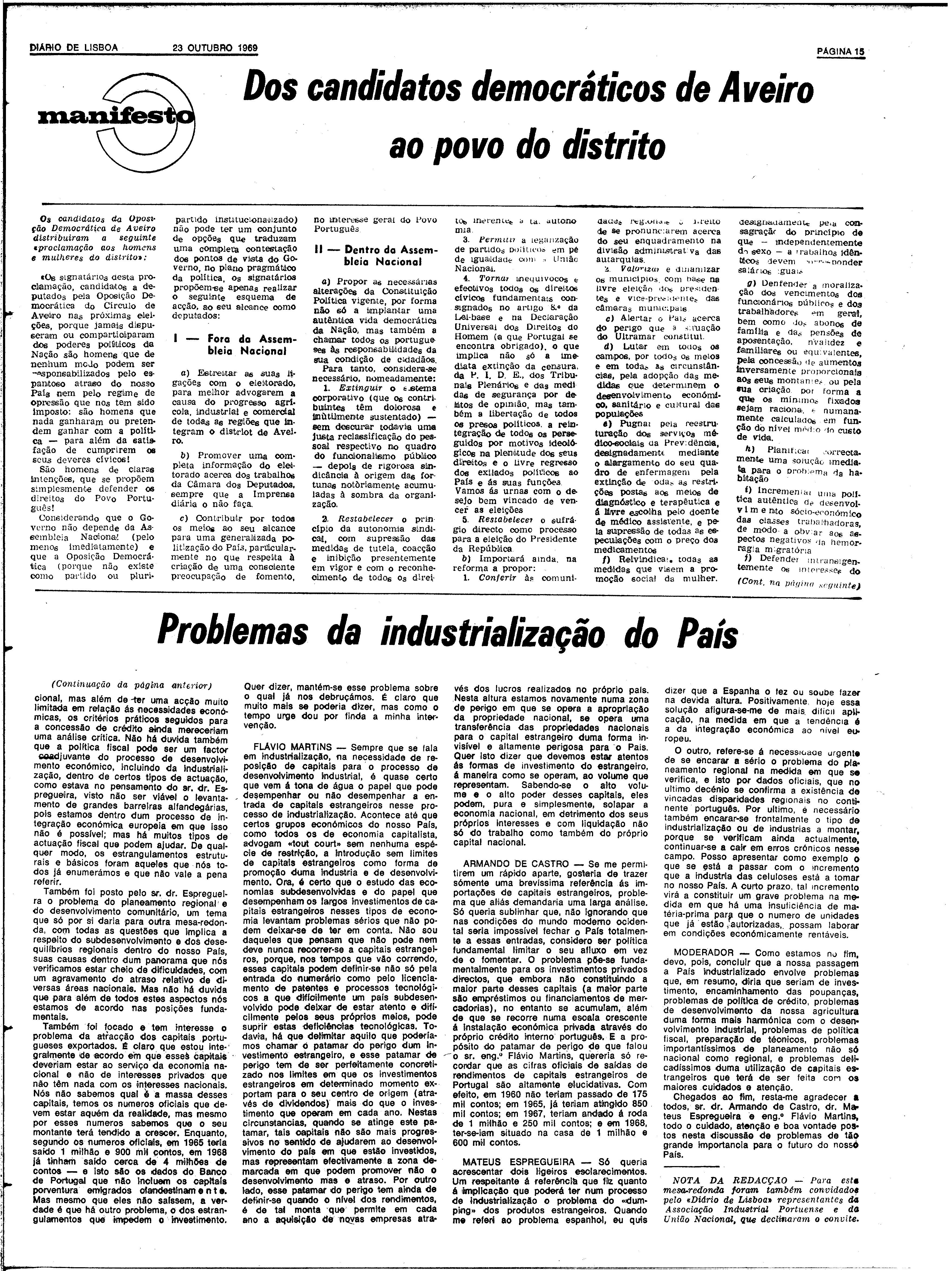 06606.144.24122- pag.35