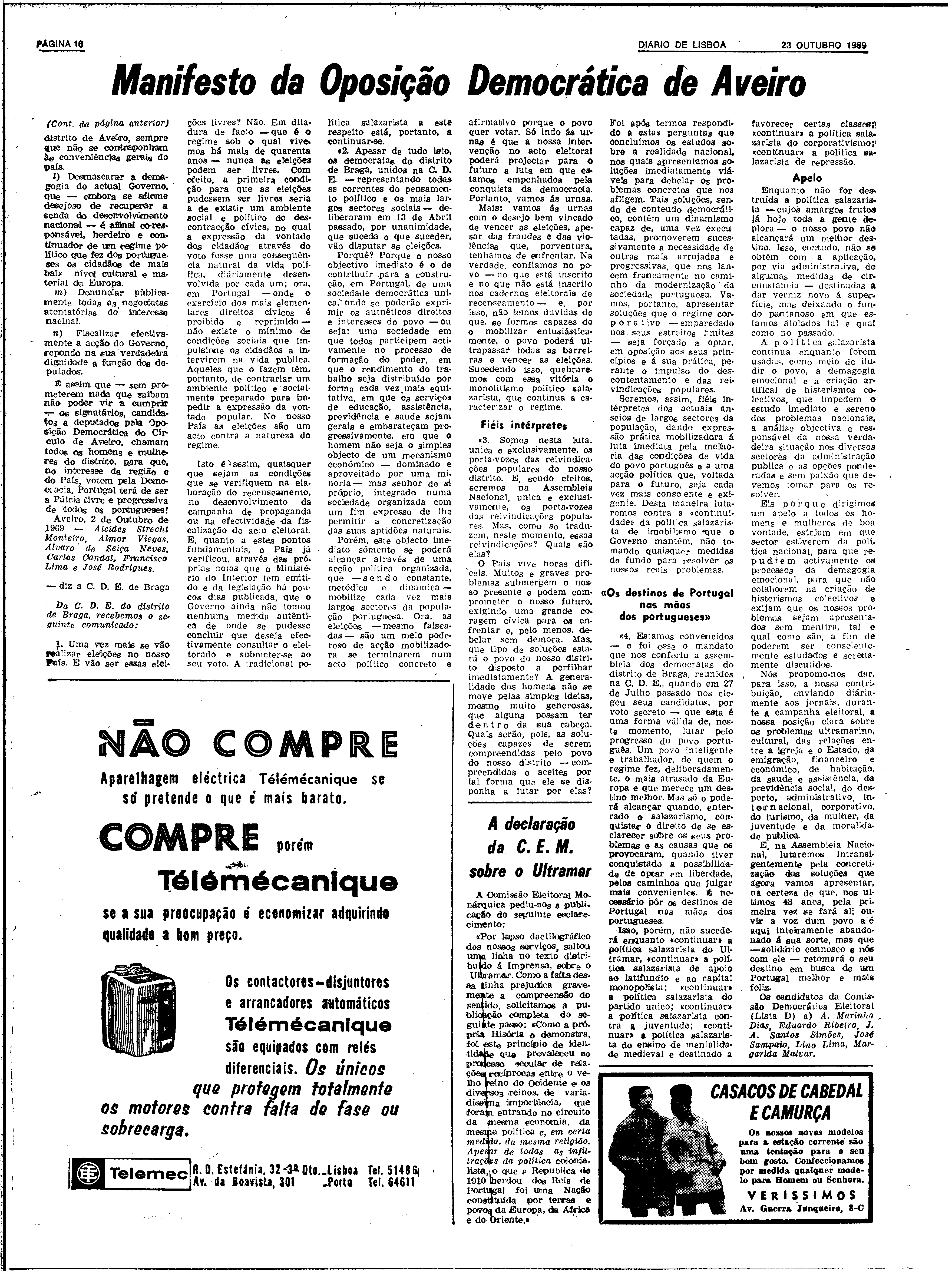 06606.144.24122- pag.36
