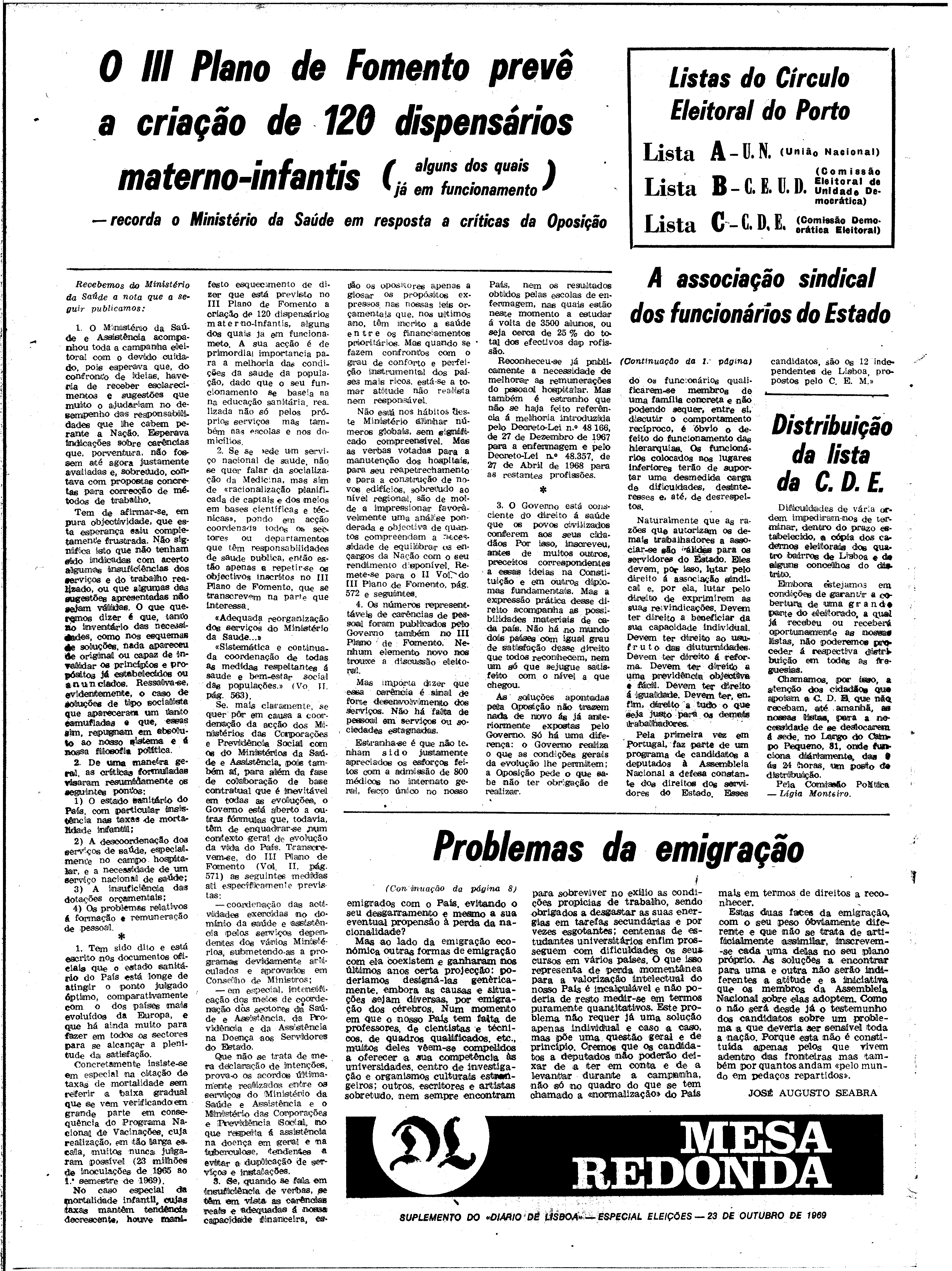 06606.144.24122- pag.40