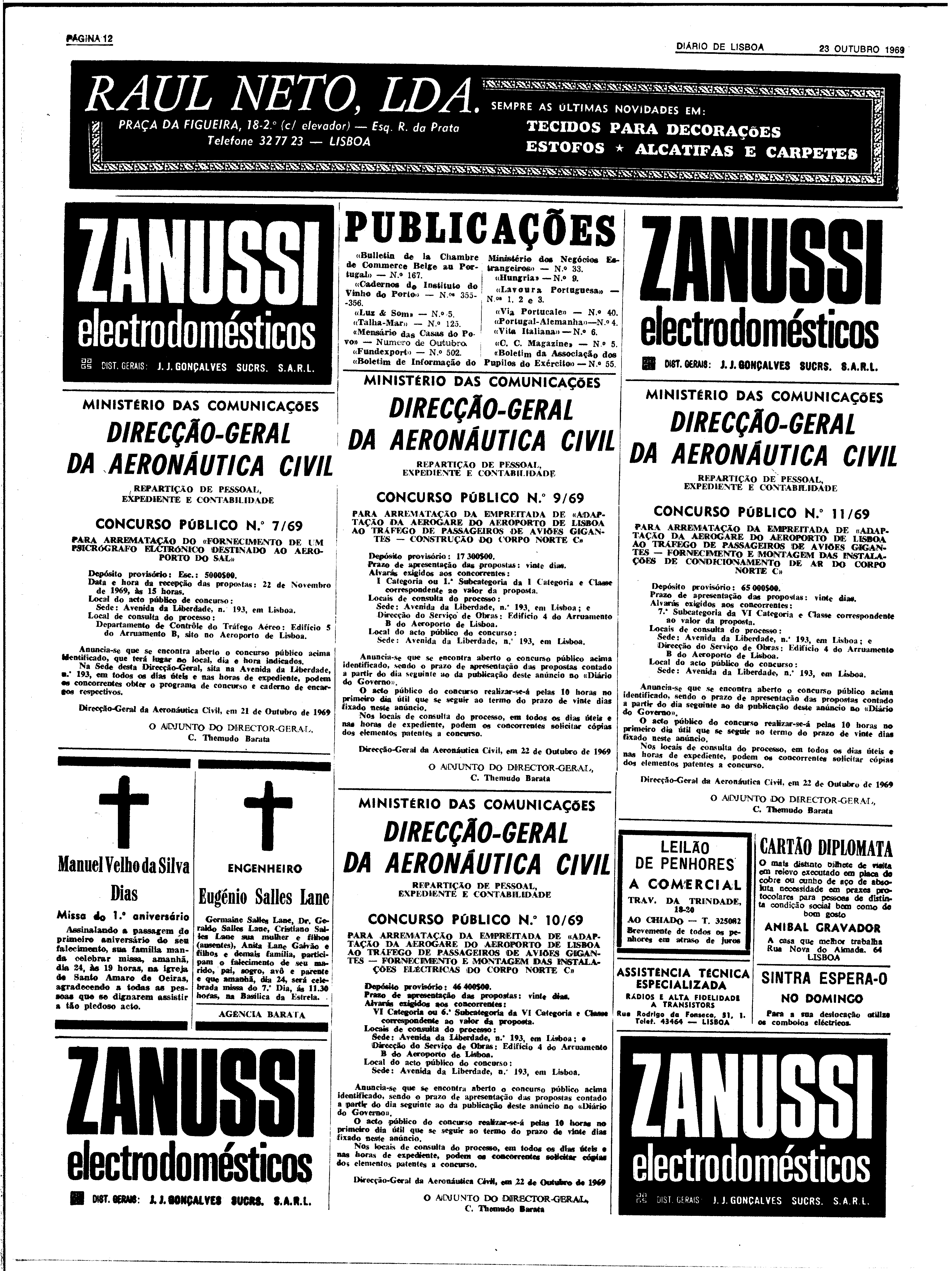 06606.144.24123- pag.12