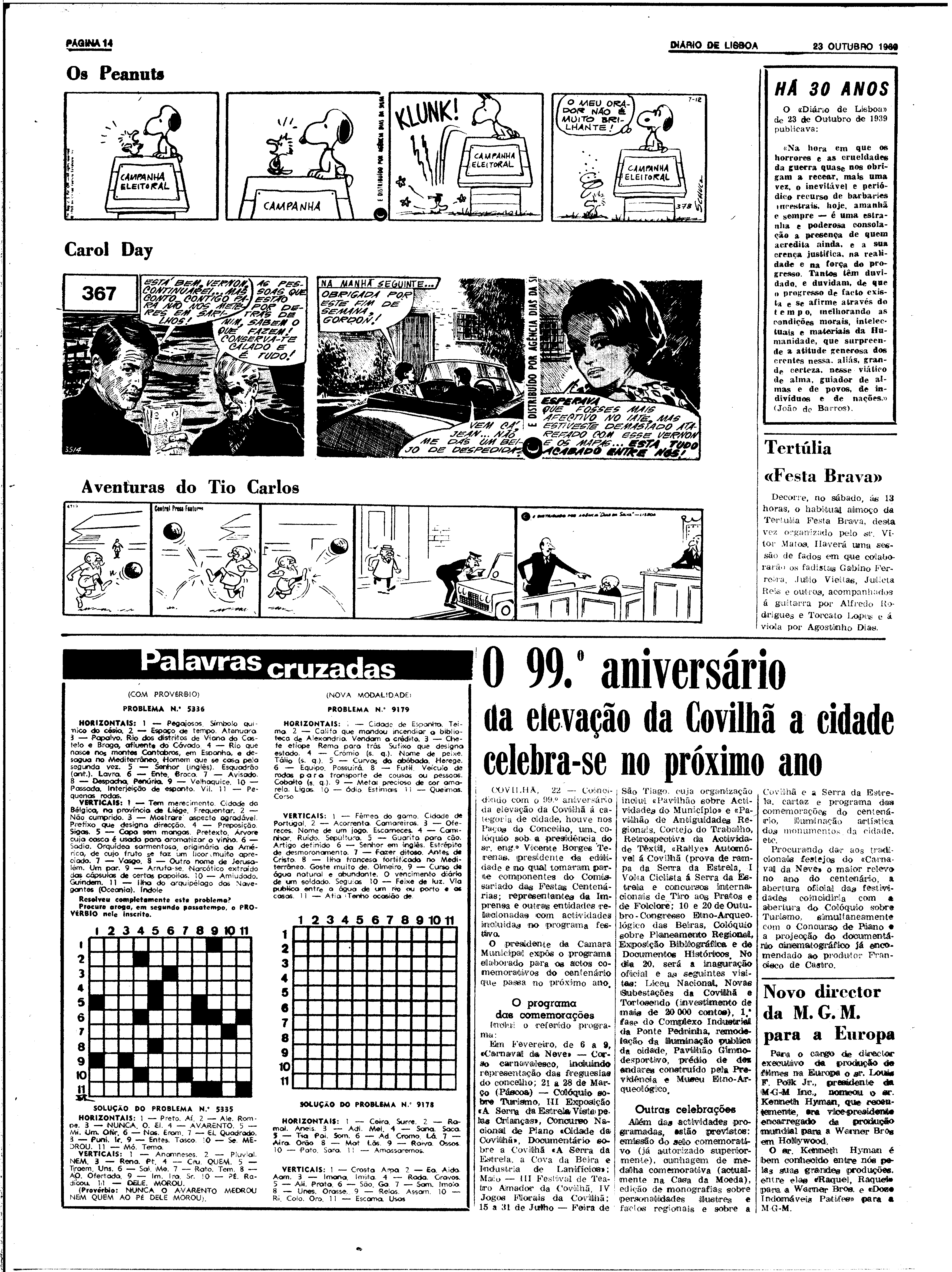06606.144.24123- pag.14