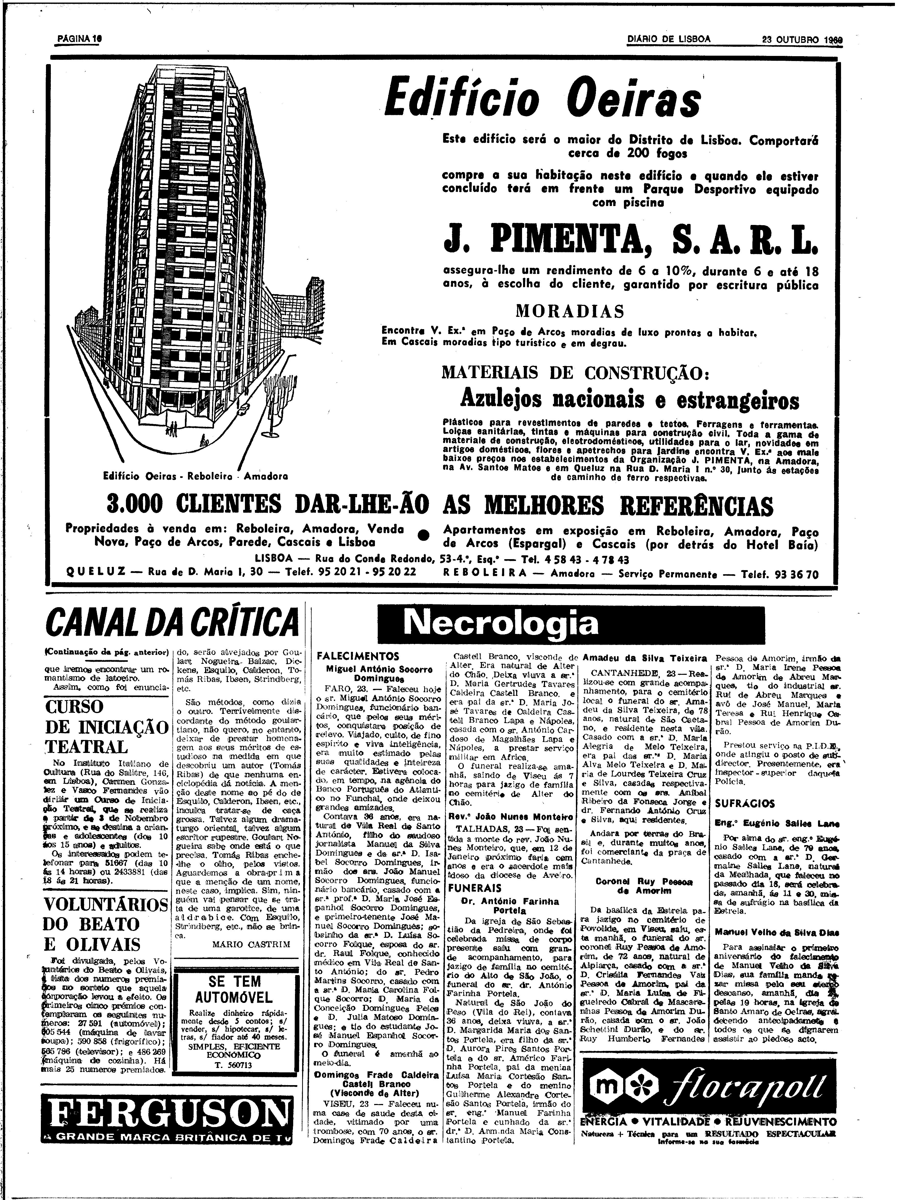 06606.144.24123- pag.16