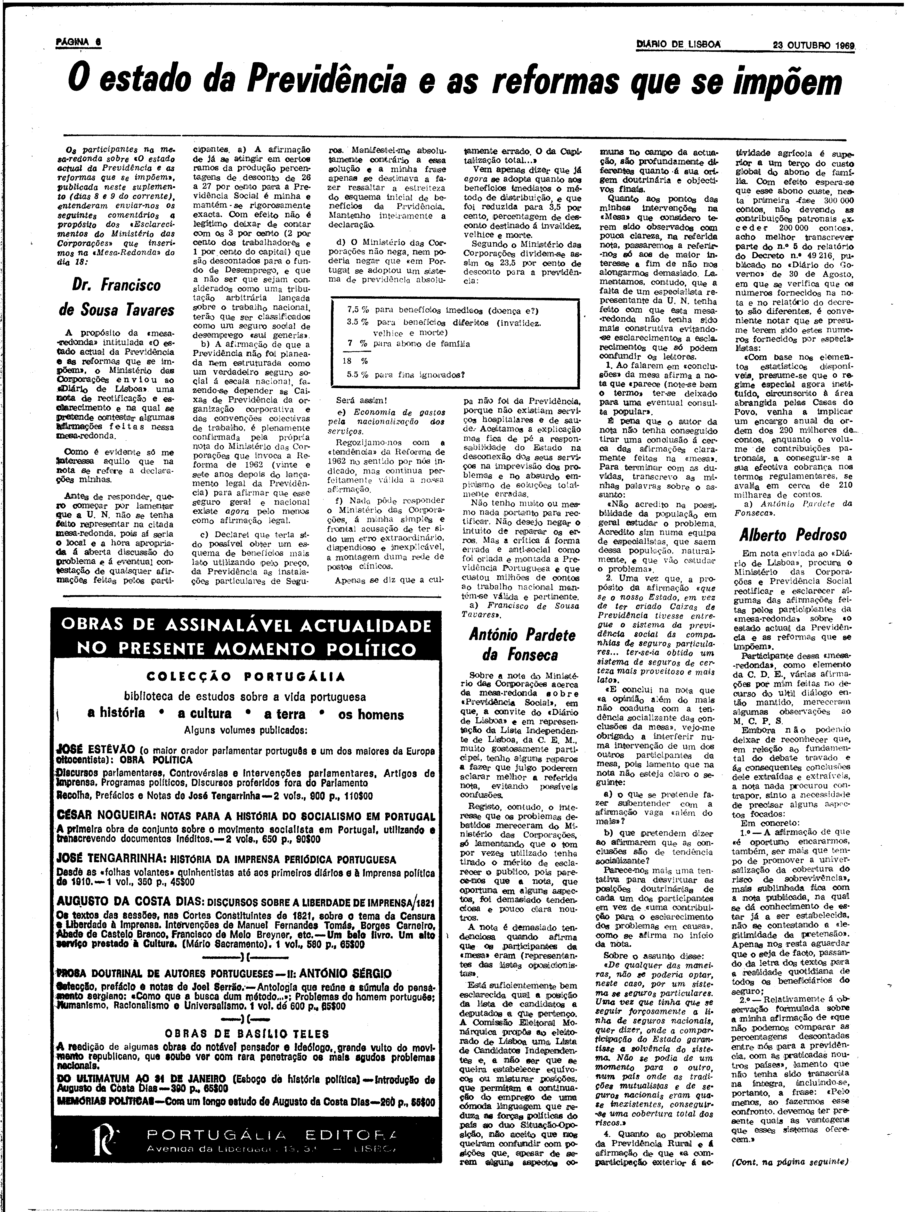 06606.144.24123- pag.26