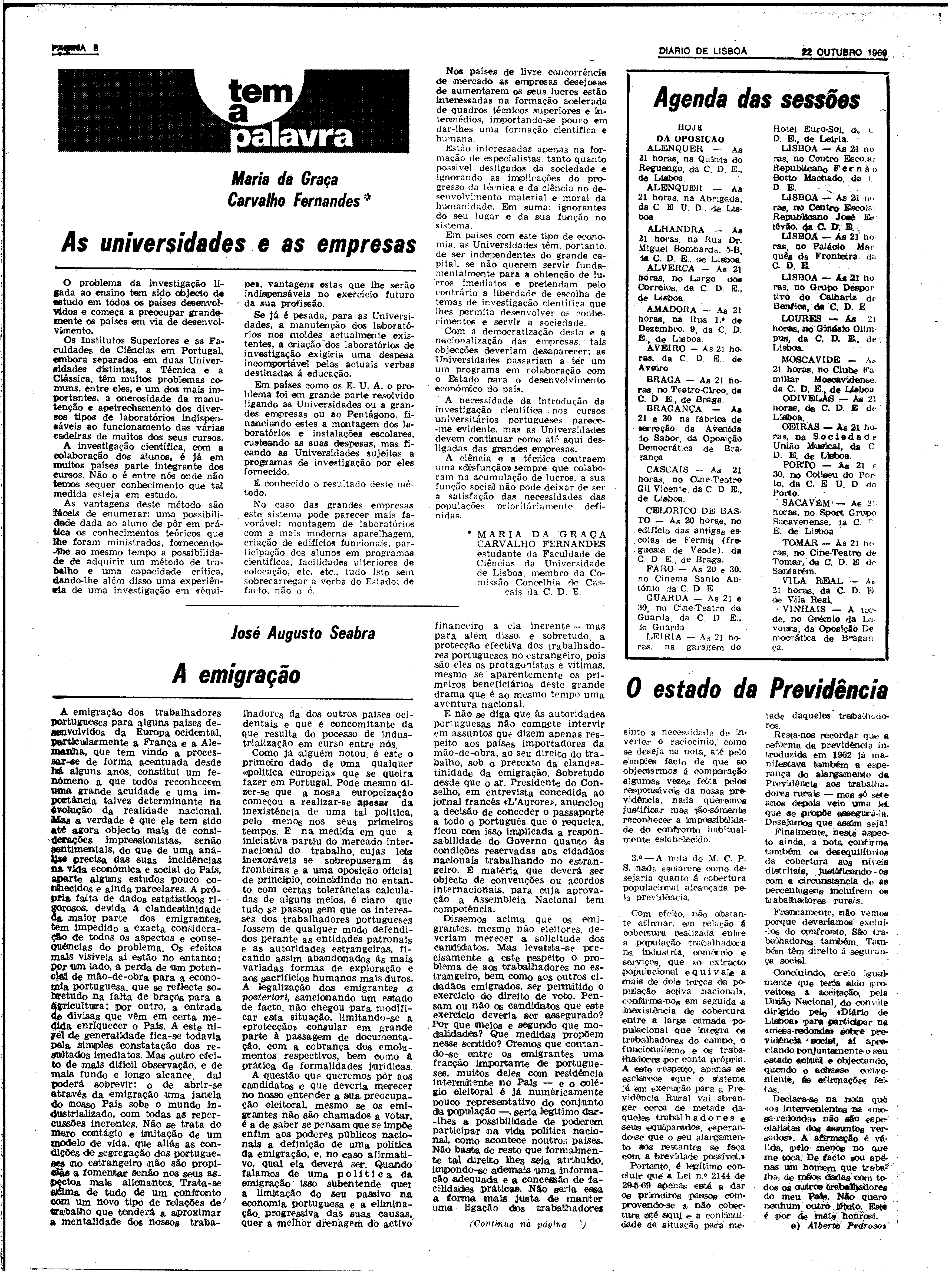 06606.144.24123- pag.28