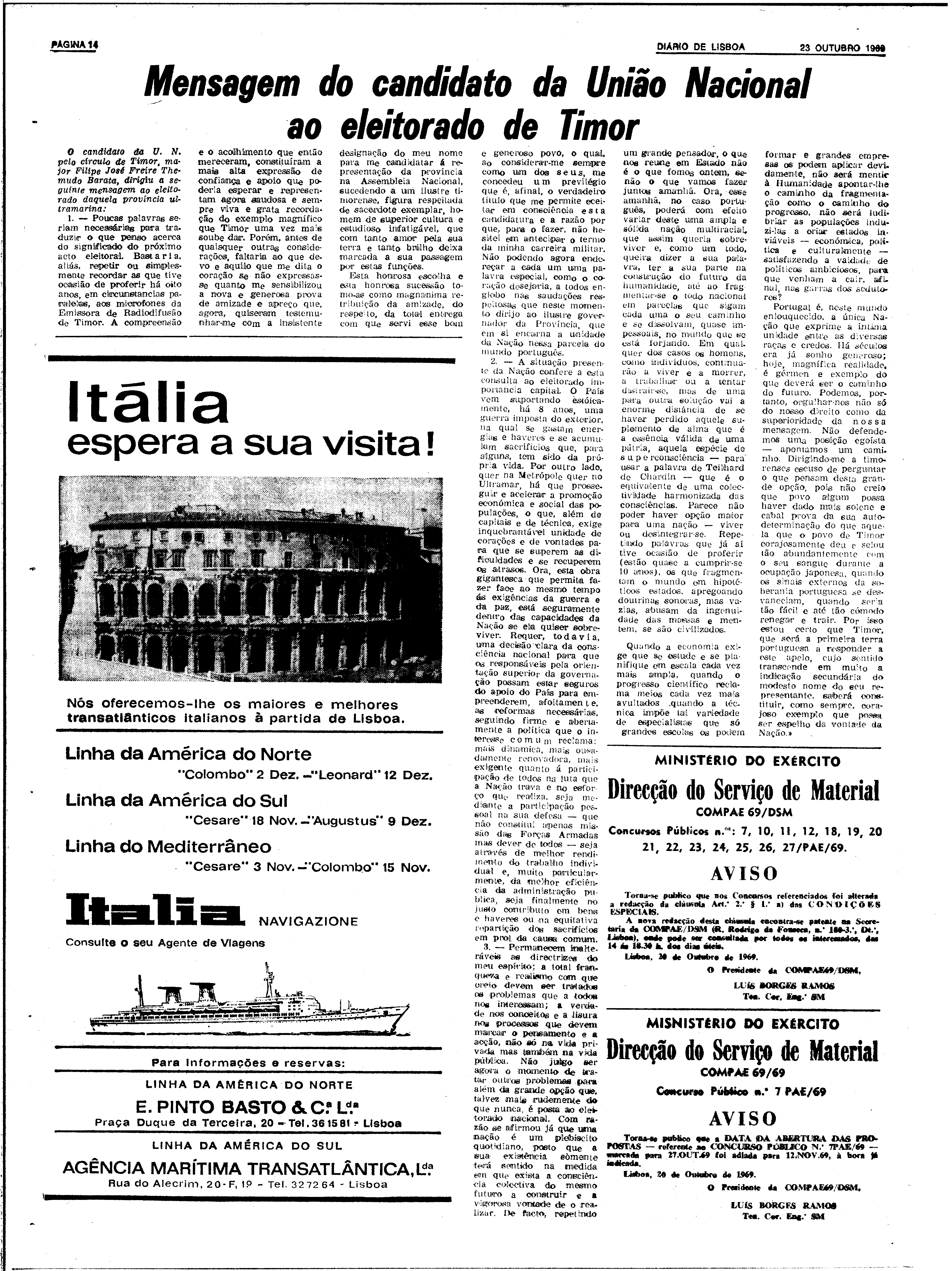 06606.144.24123- pag.34
