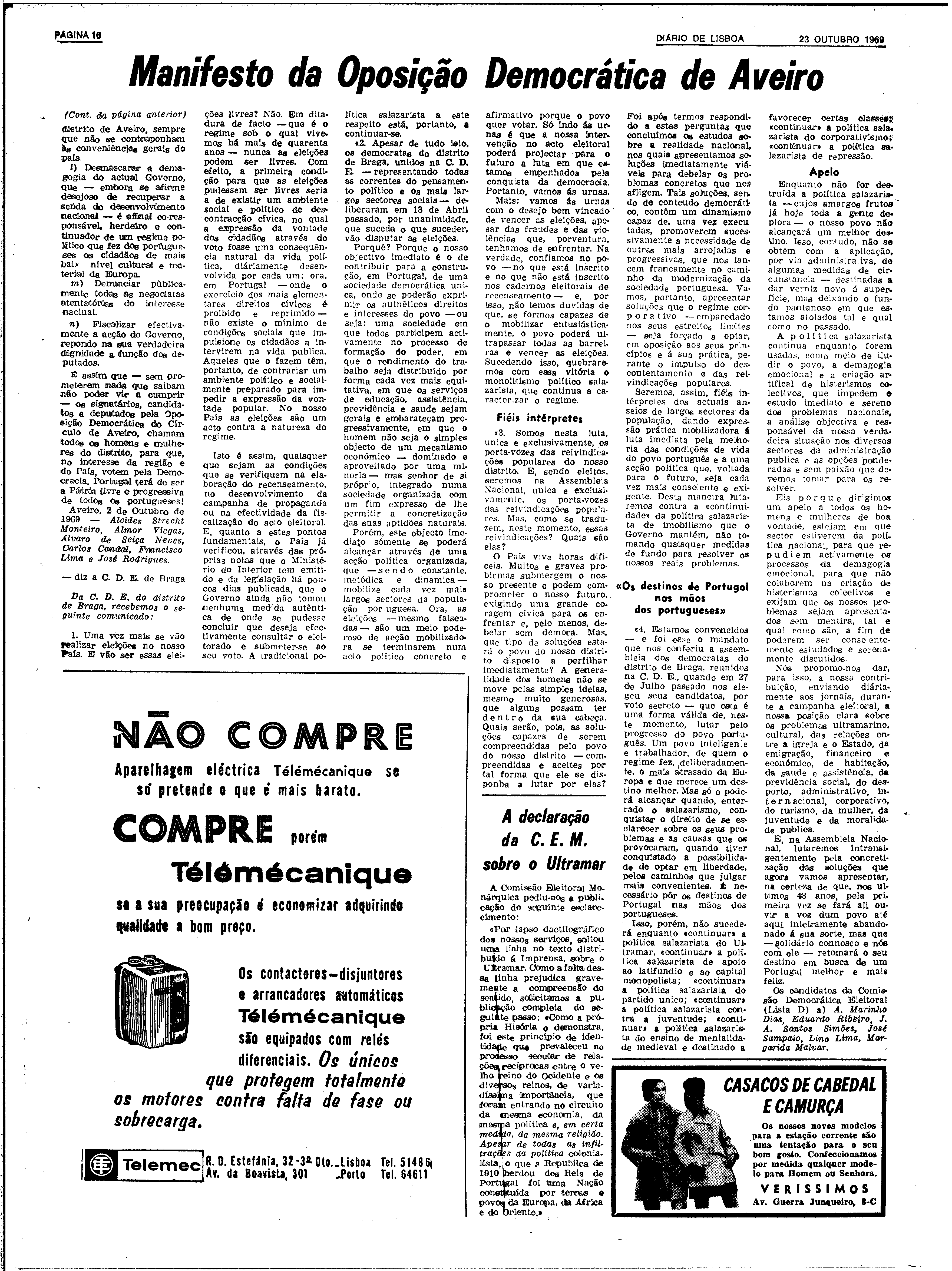 06606.144.24123- pag.36
