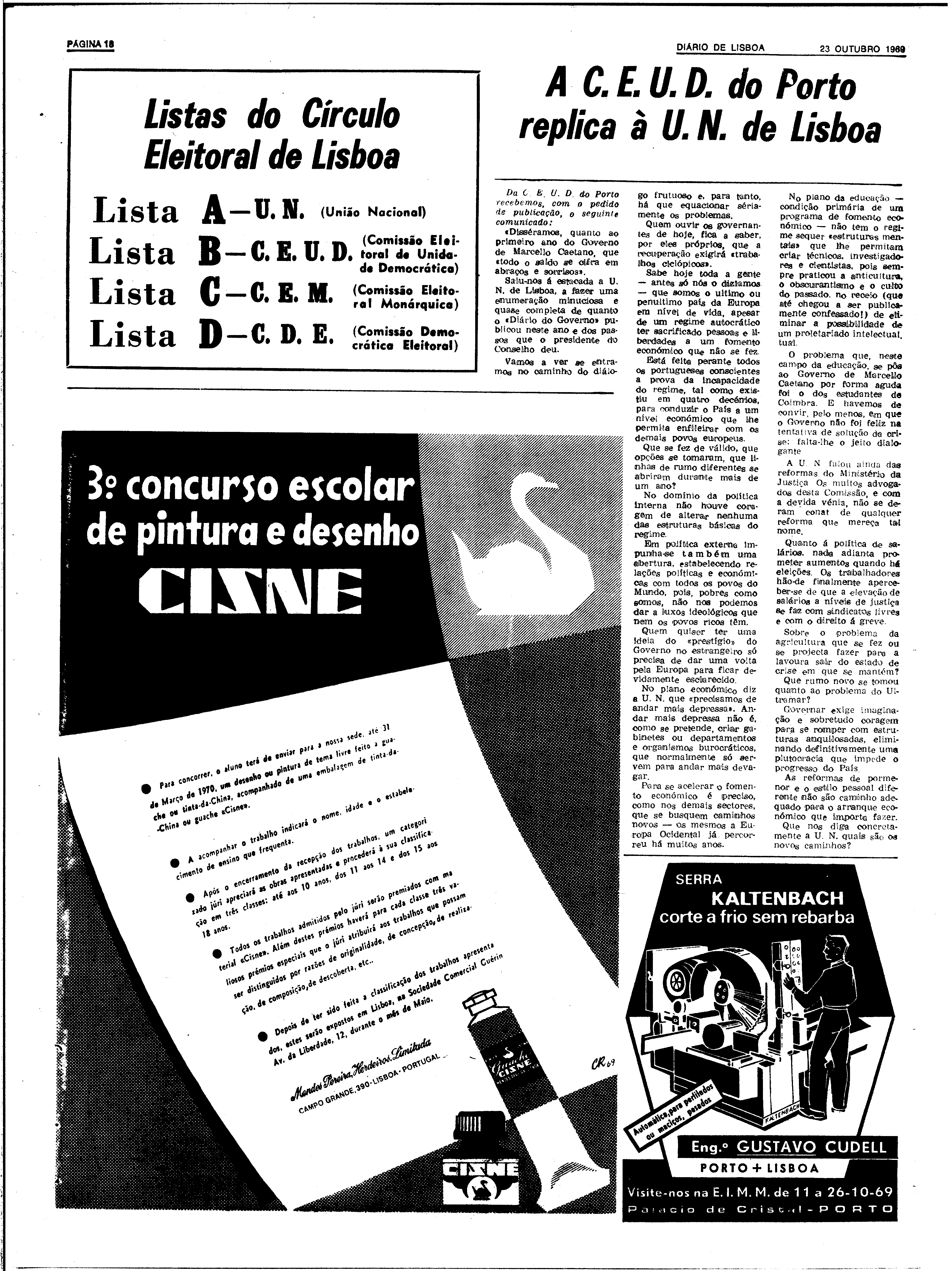06606.144.24123- pag.38