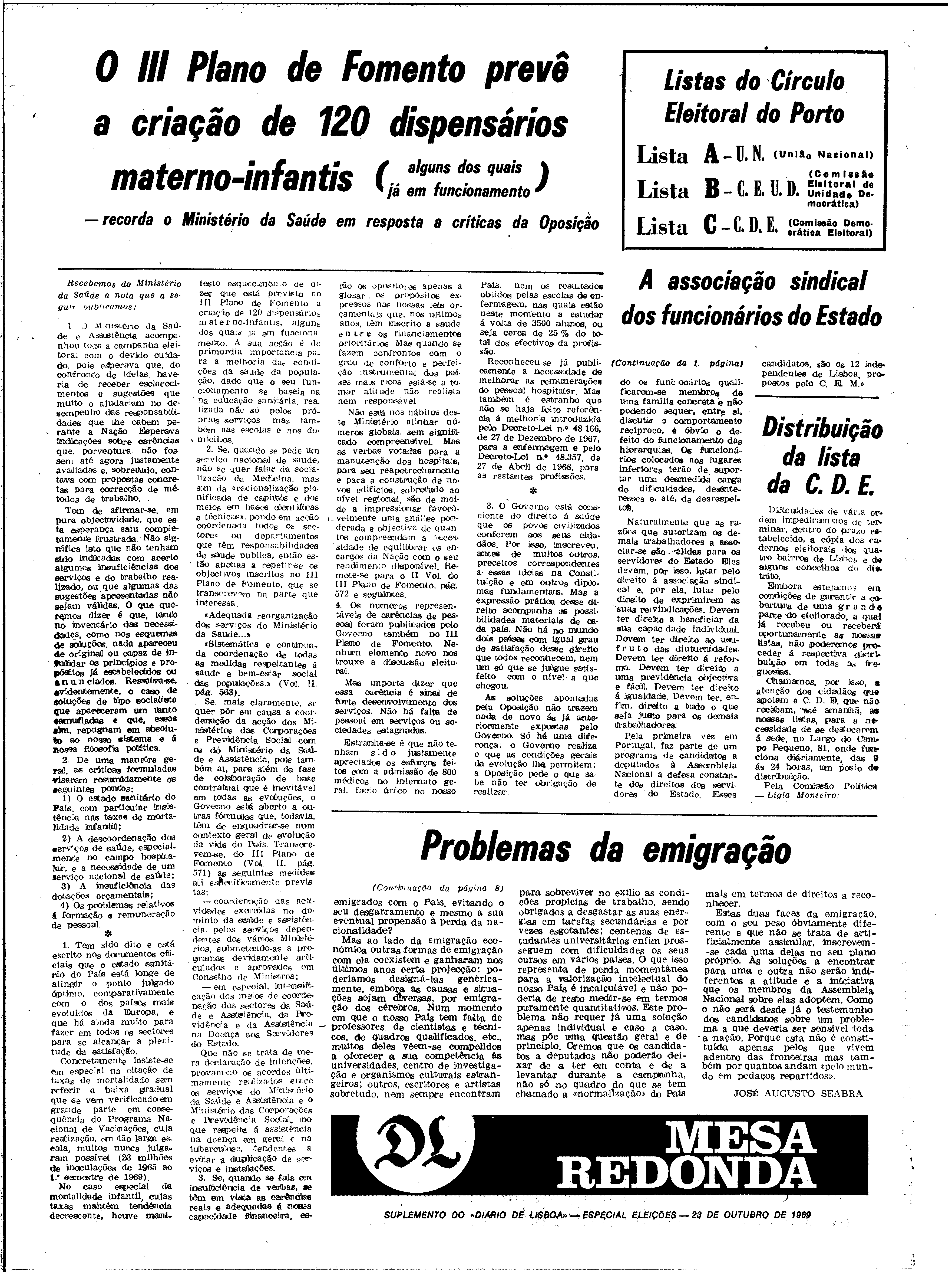 06606.144.24123- pag.40
