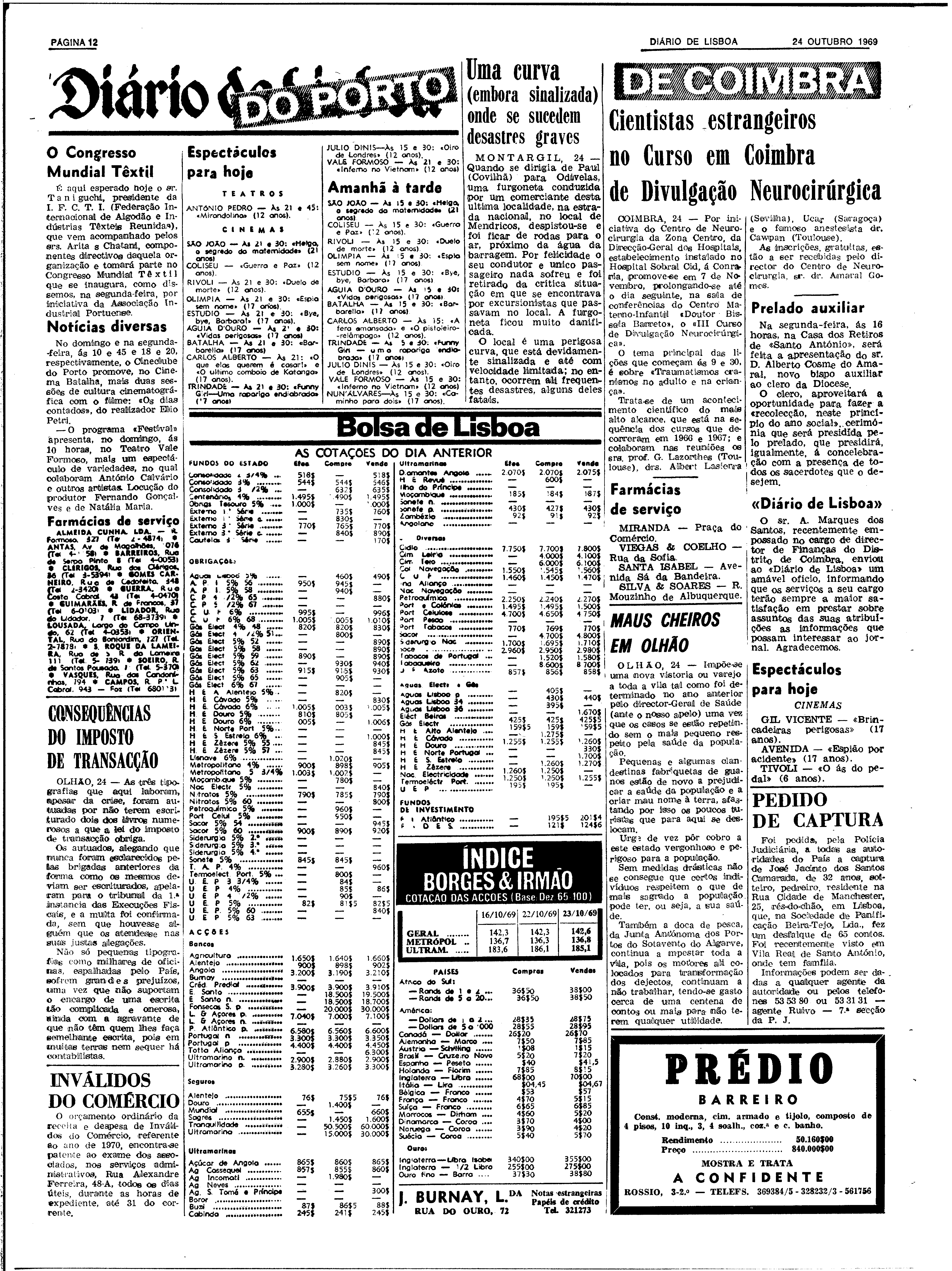 06606.144.24125- pag.12