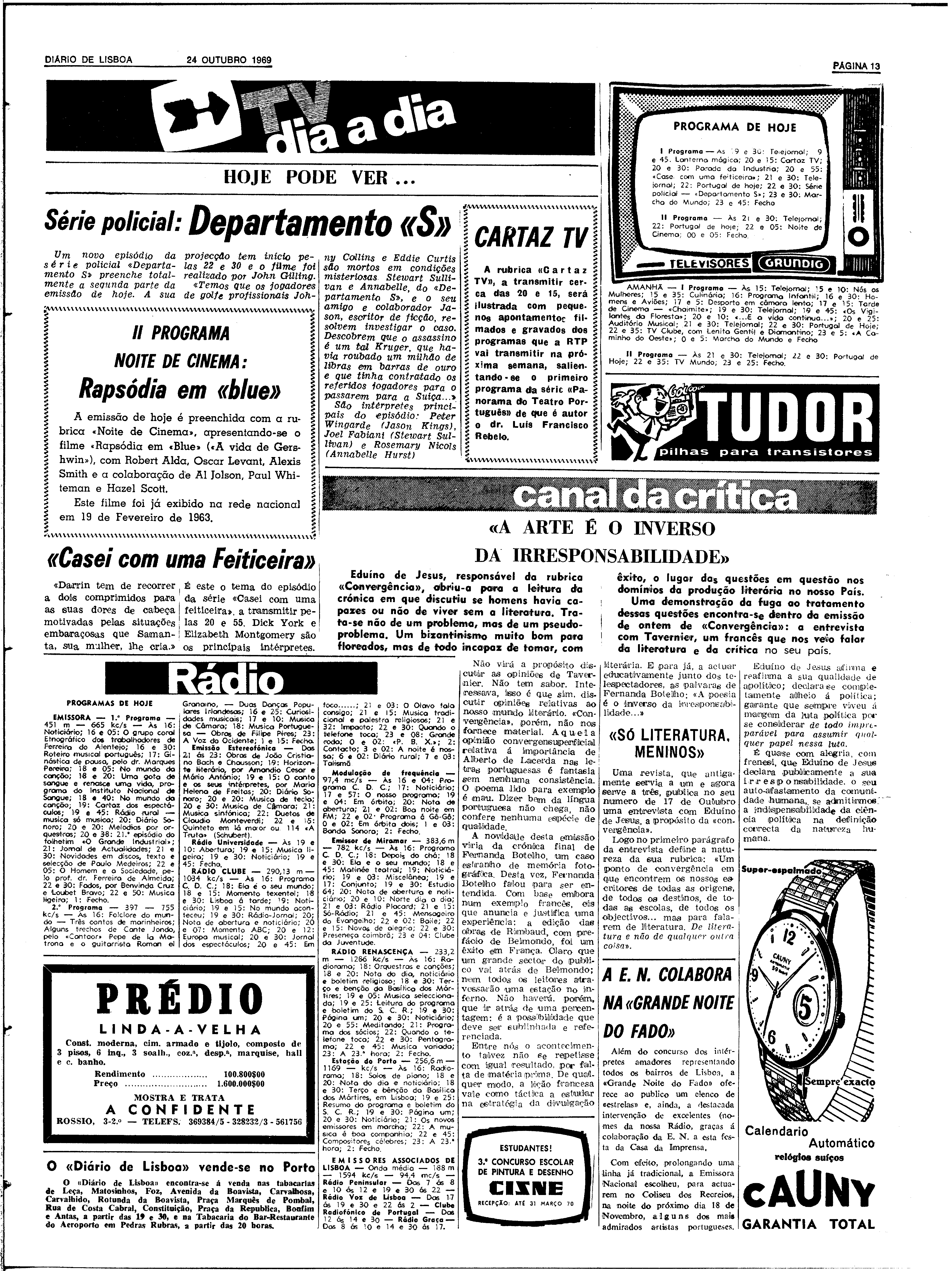 06606.144.24125- pag.13