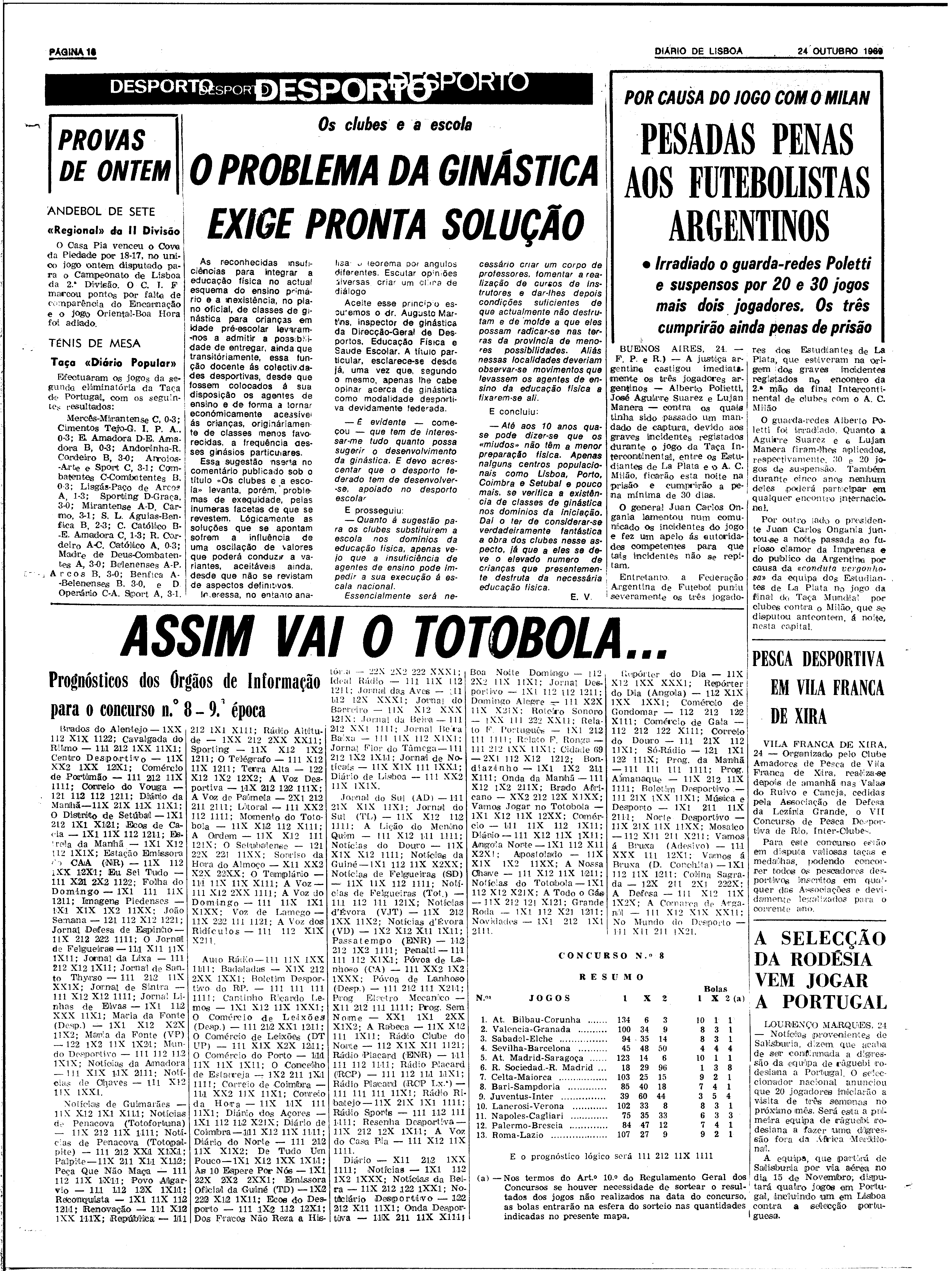 06606.144.24125- pag.16