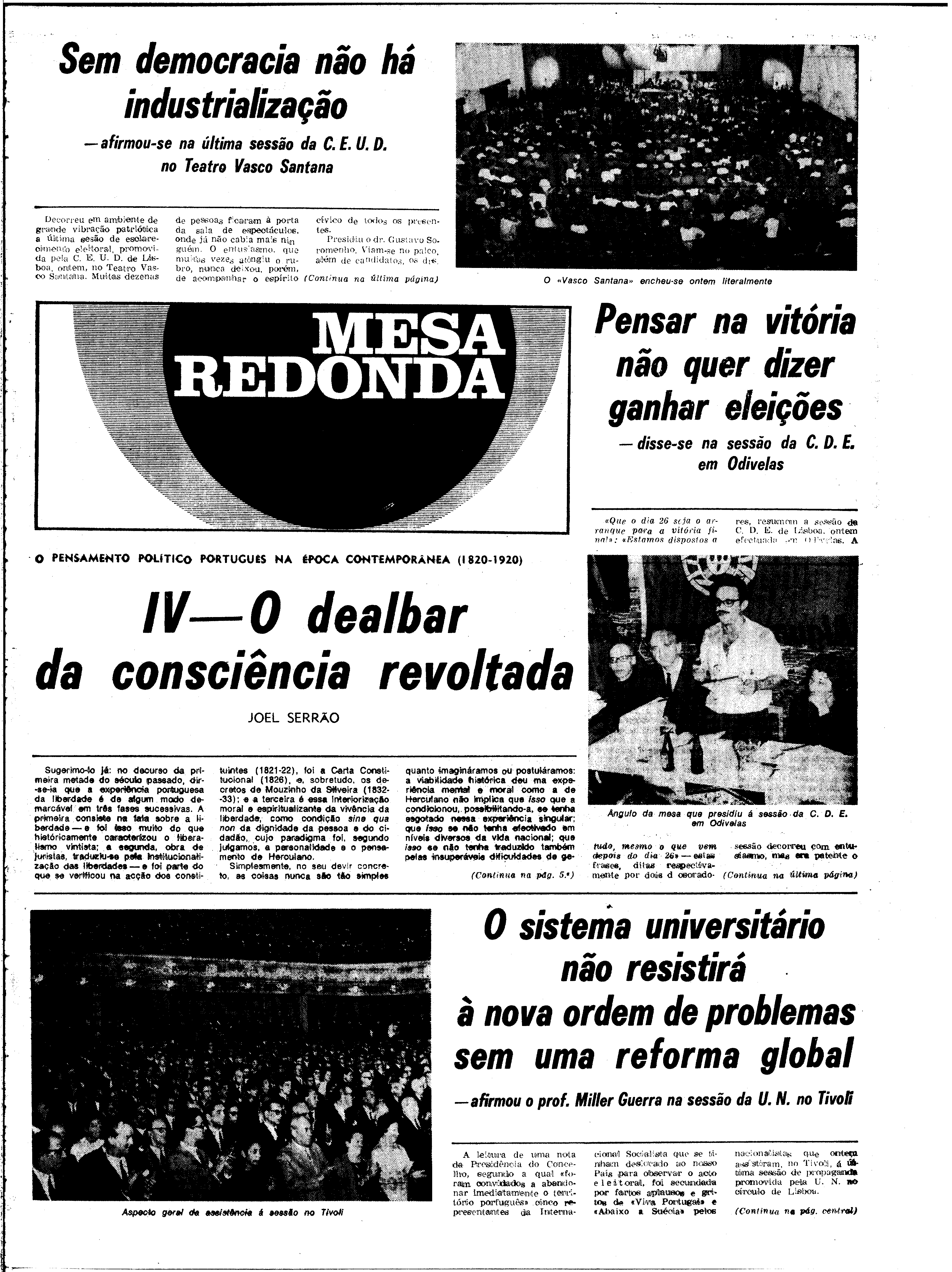 06606.144.24125- pag.21