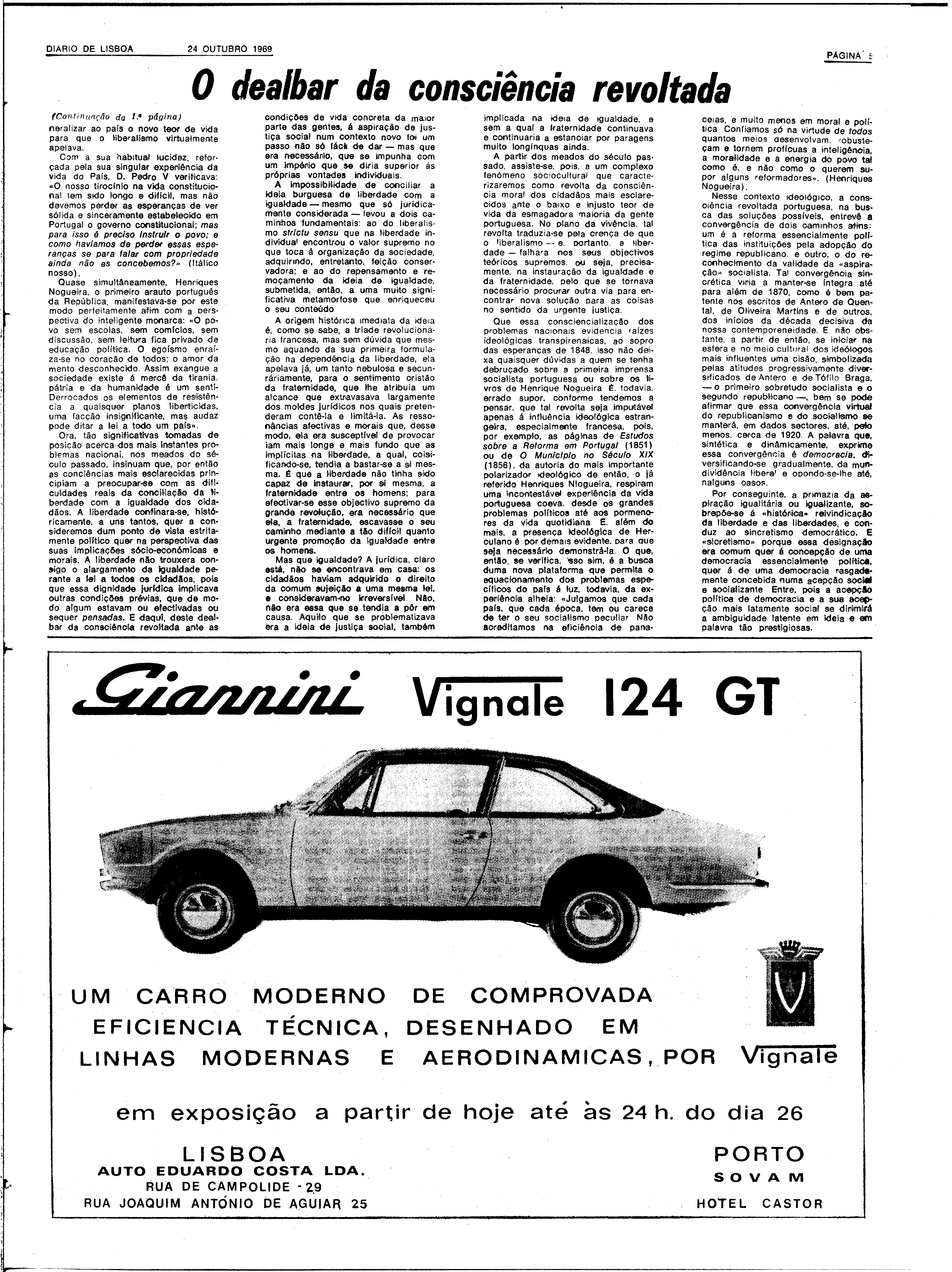 06606.144.24125- pag.25