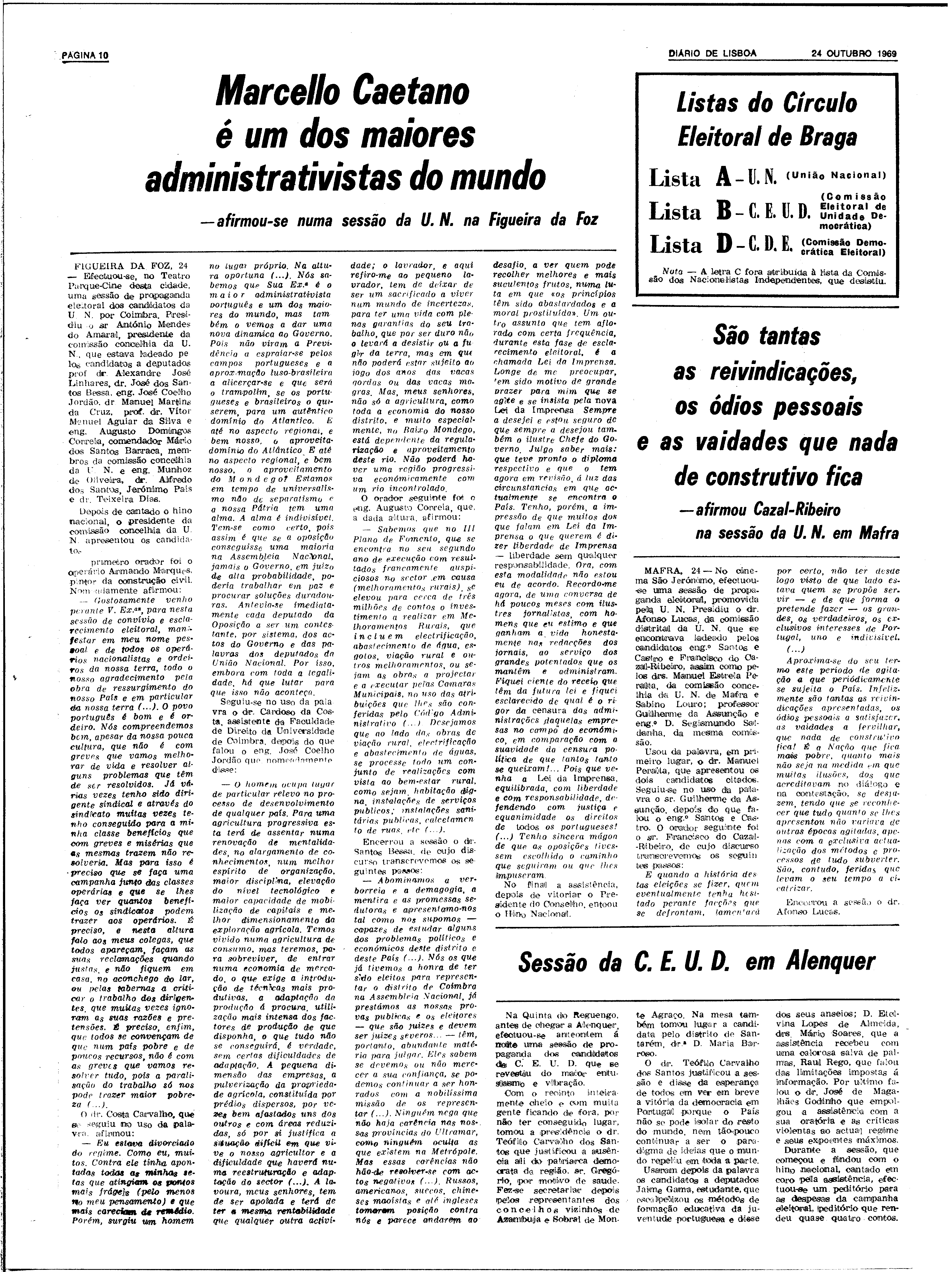06606.144.24125- pag.30