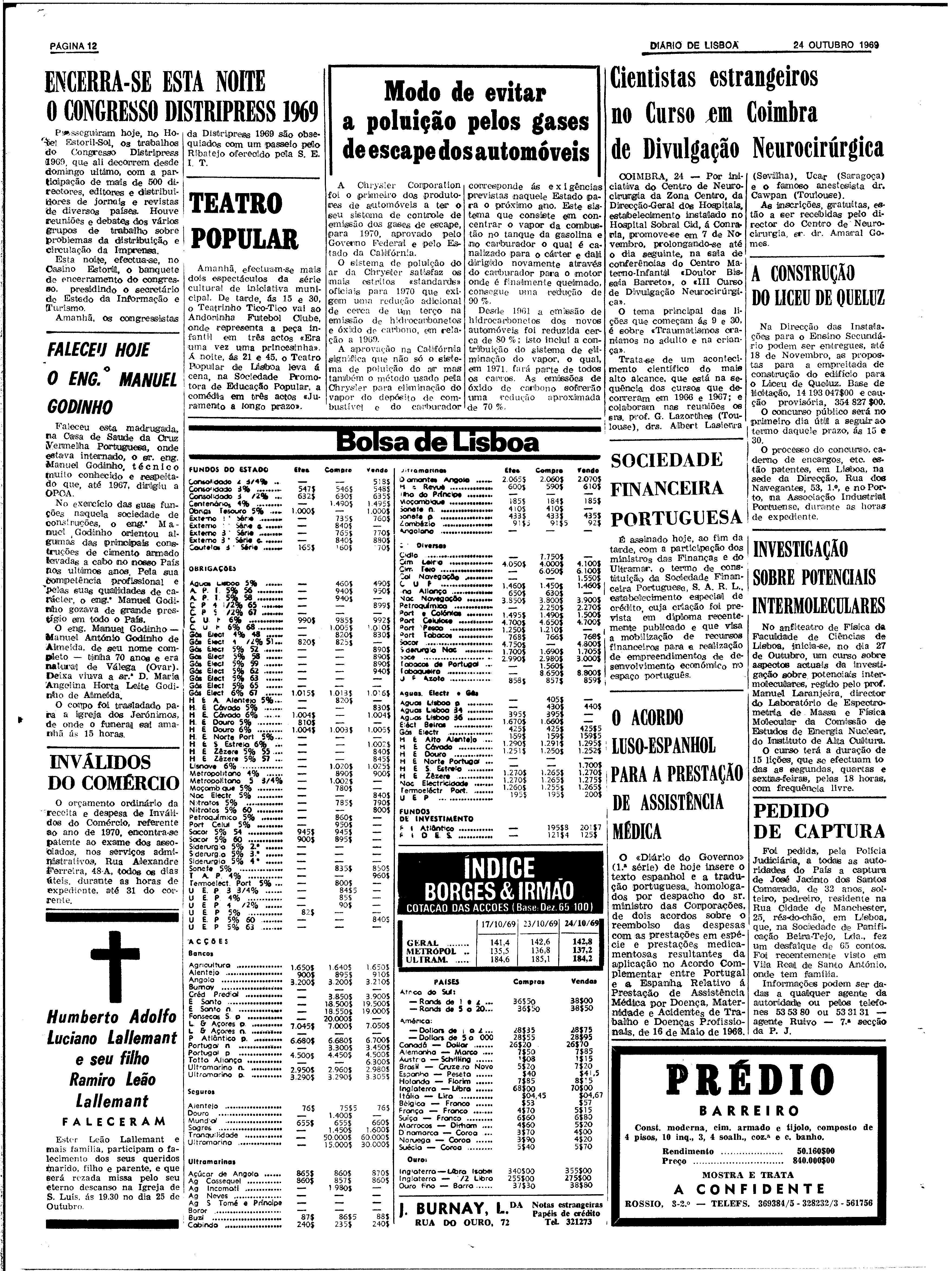 06606.144.24126- pag.12