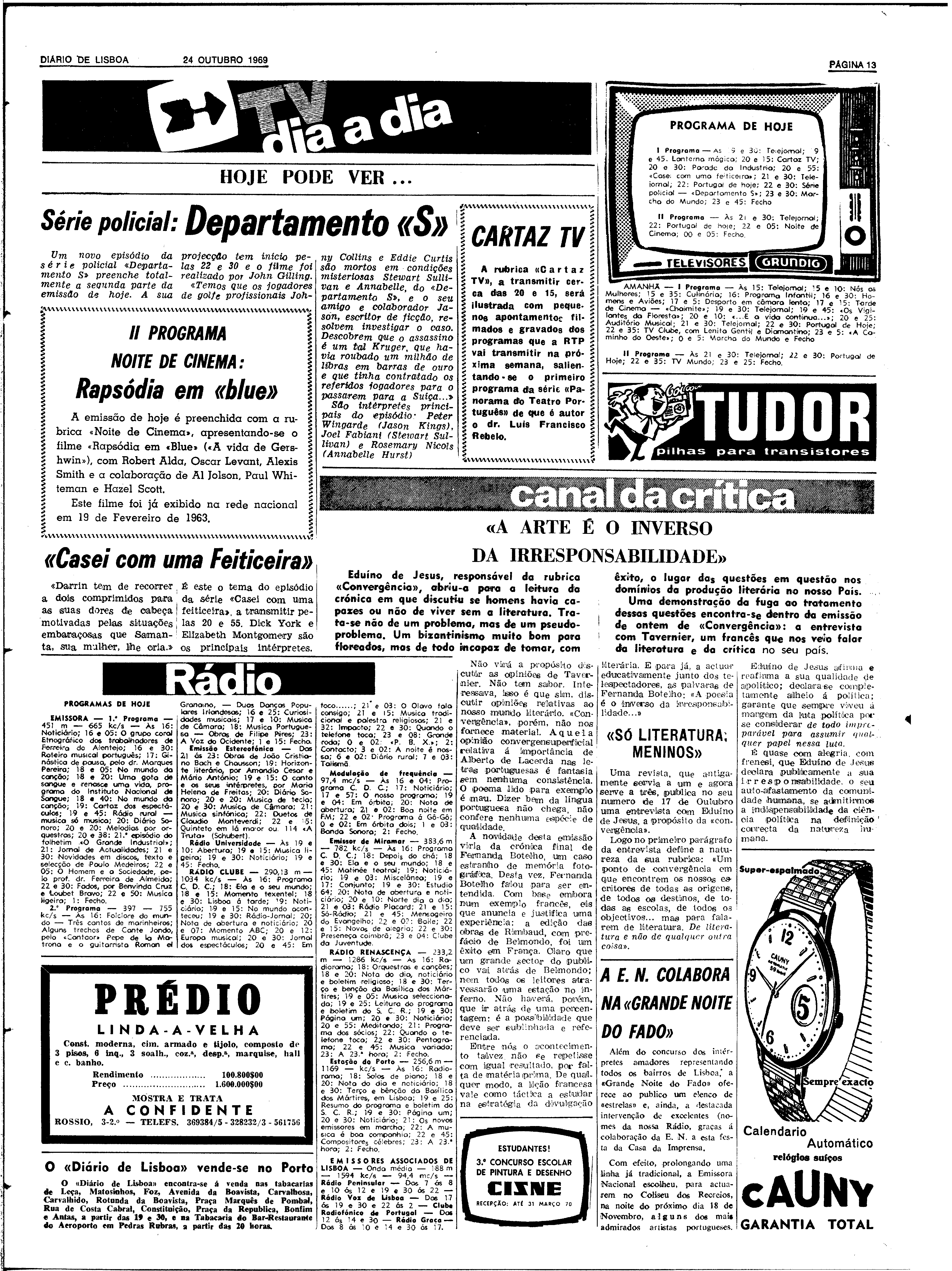 06606.144.24126- pag.13