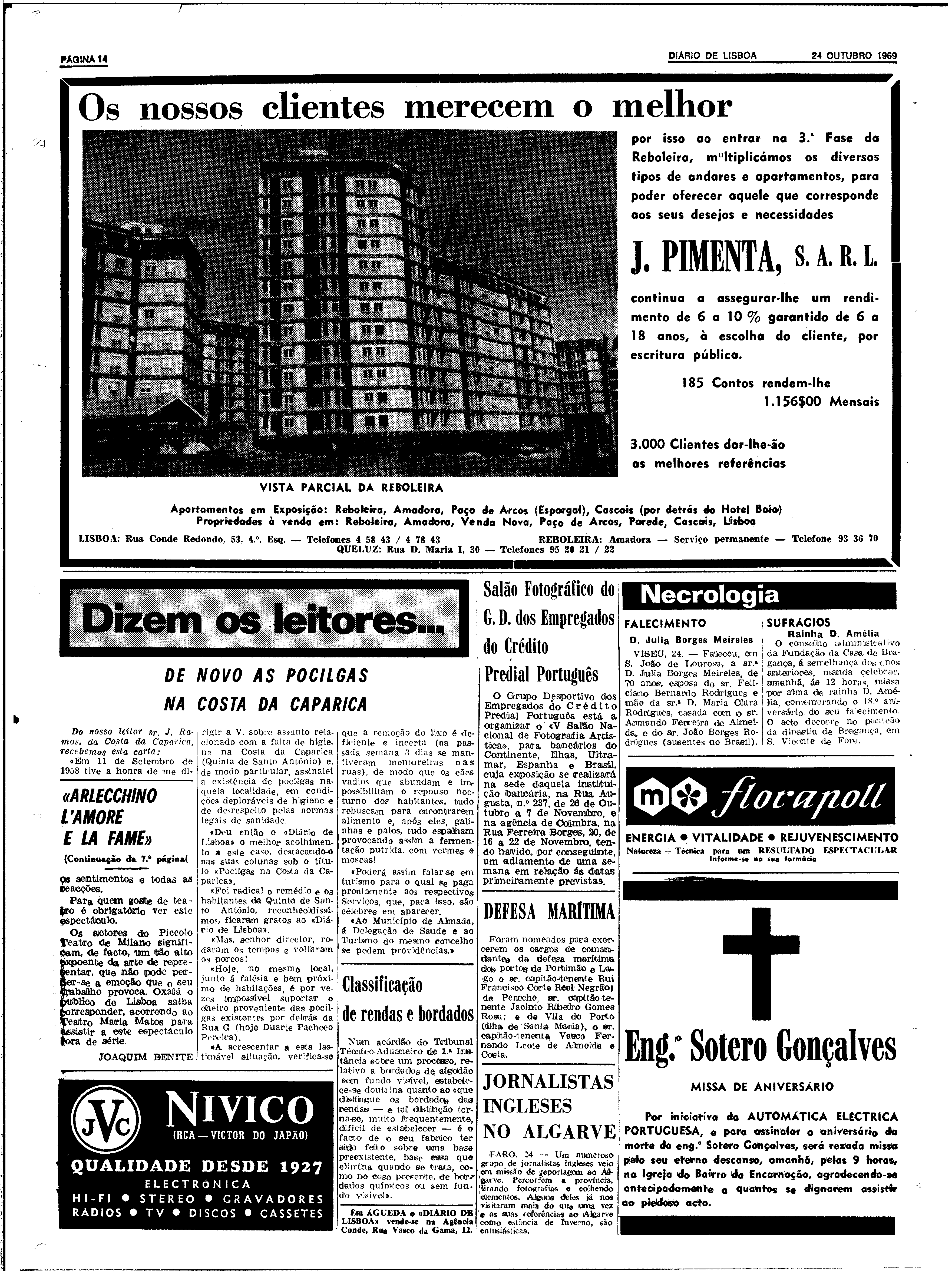 06606.144.24126- pag.14