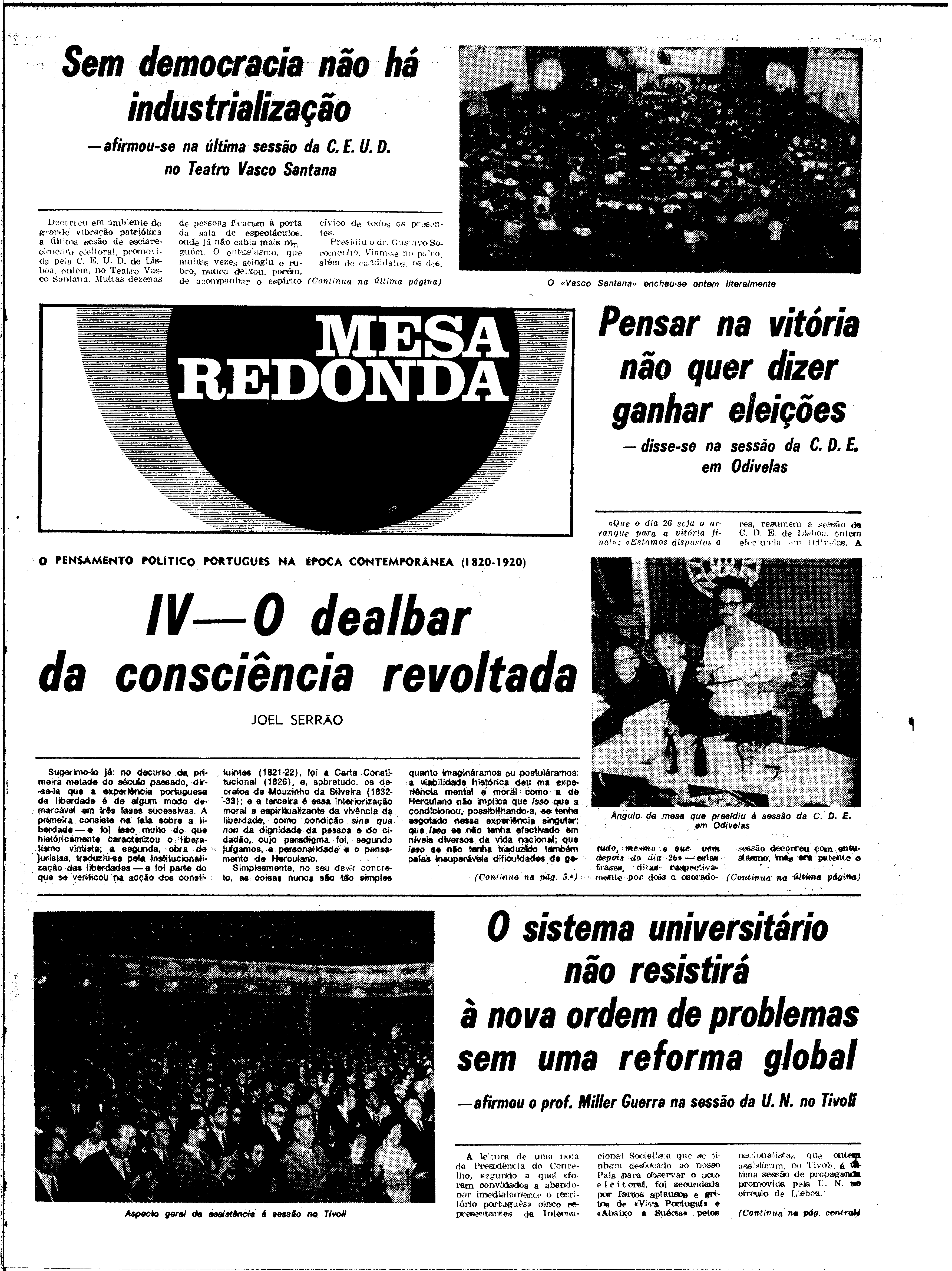 06606.144.24126- pag.21