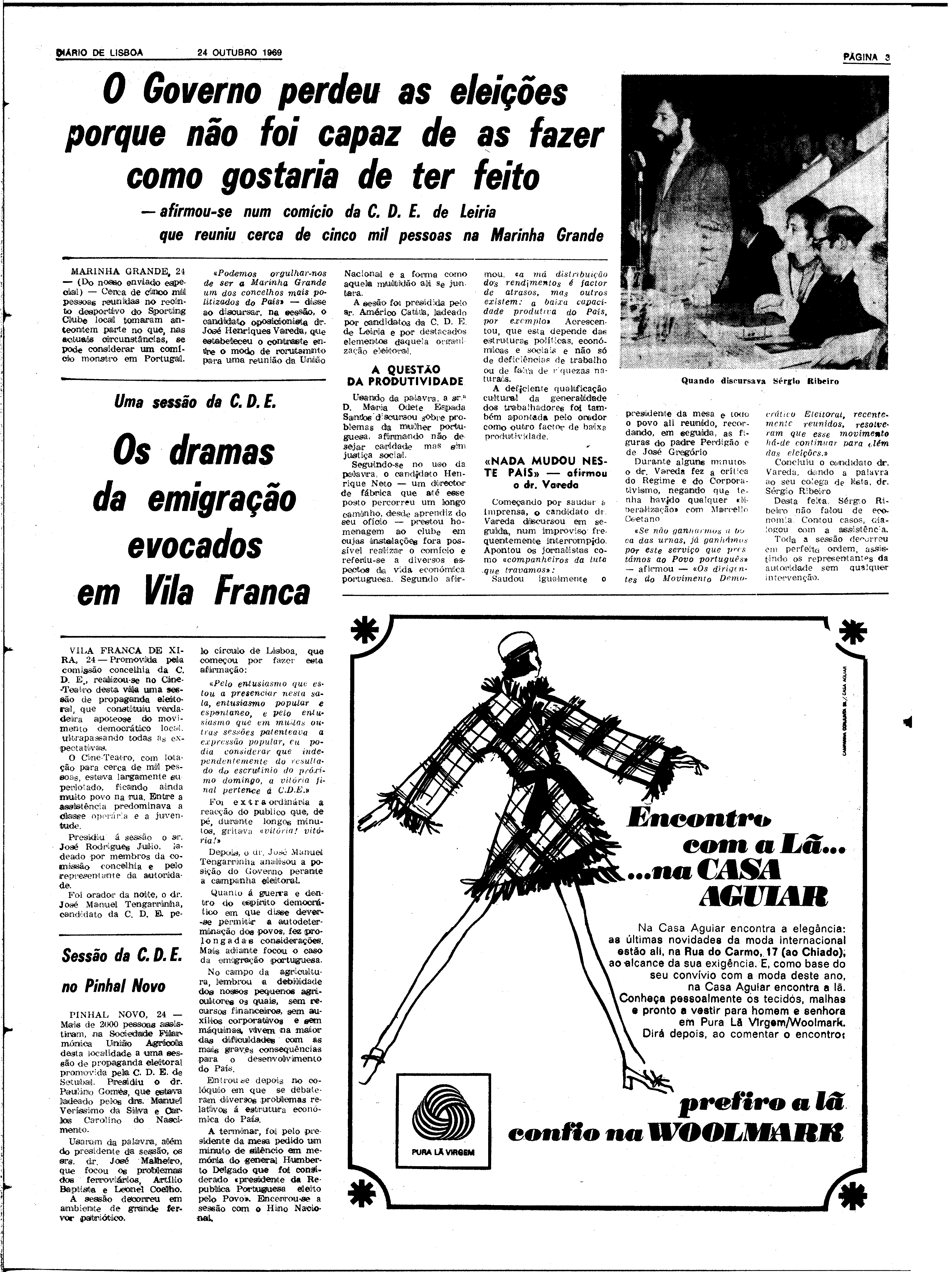 06606.144.24126- pag.23