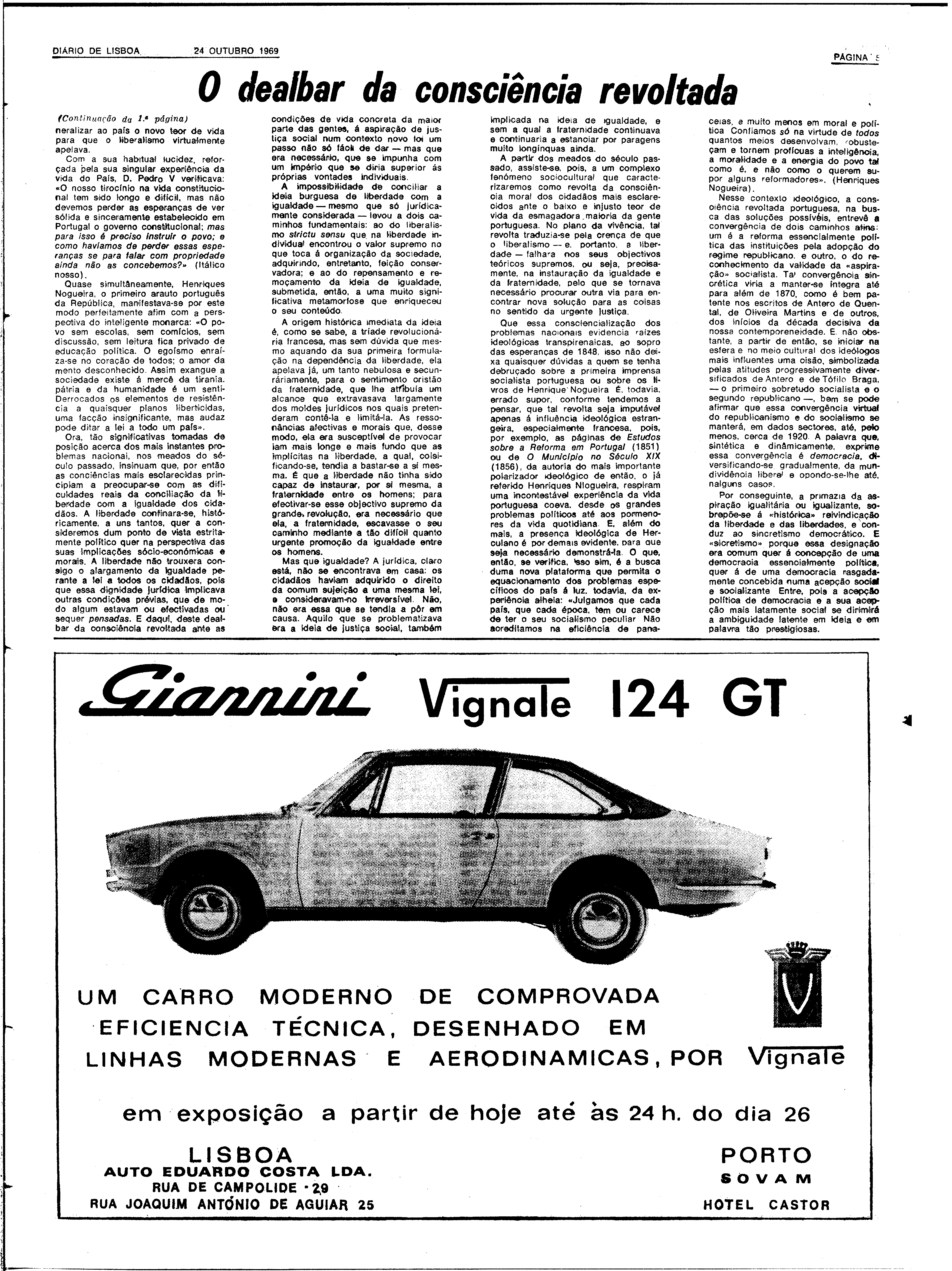 06606.144.24126- pag.25