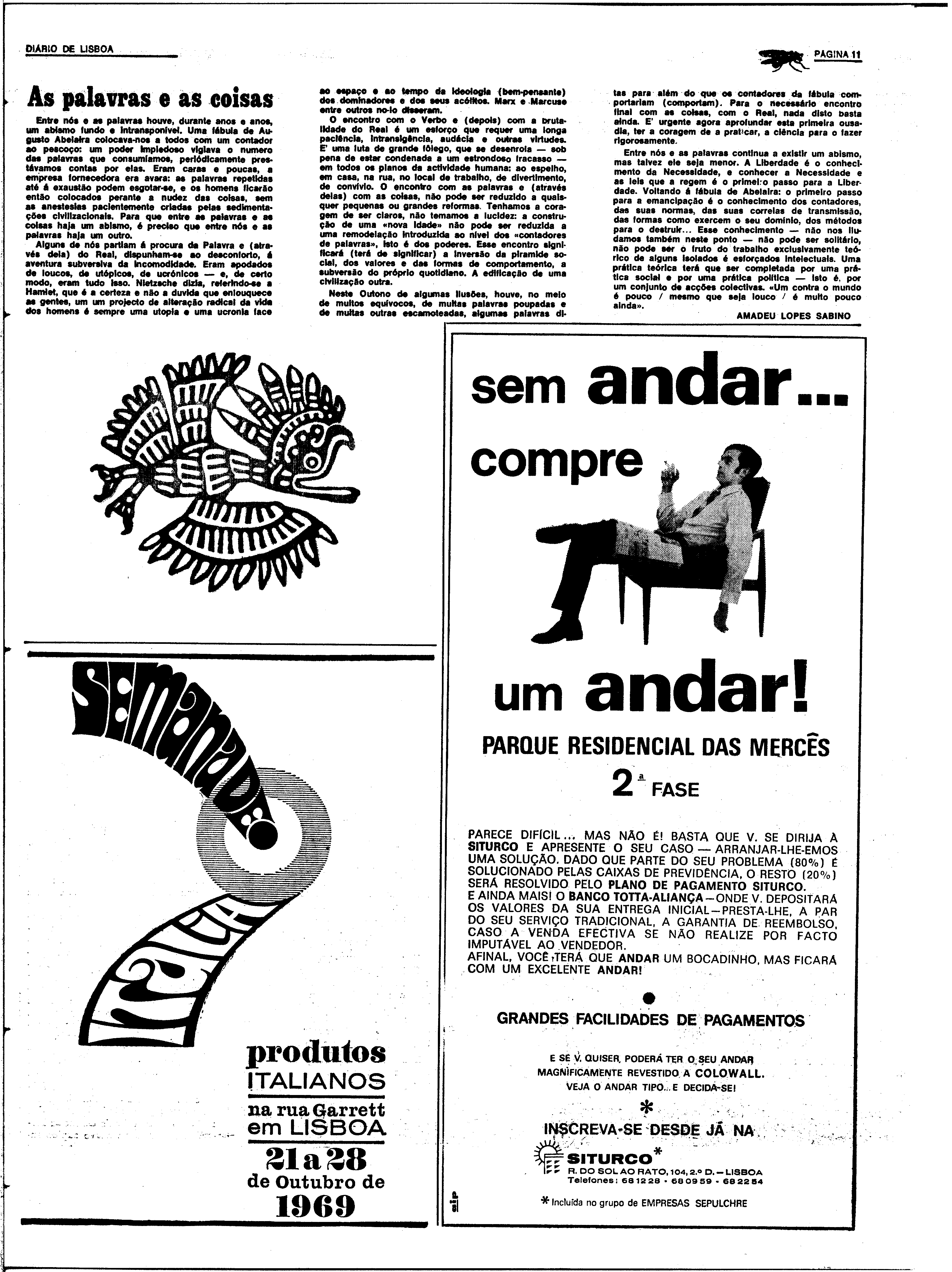 06606.144.24129- pag.35