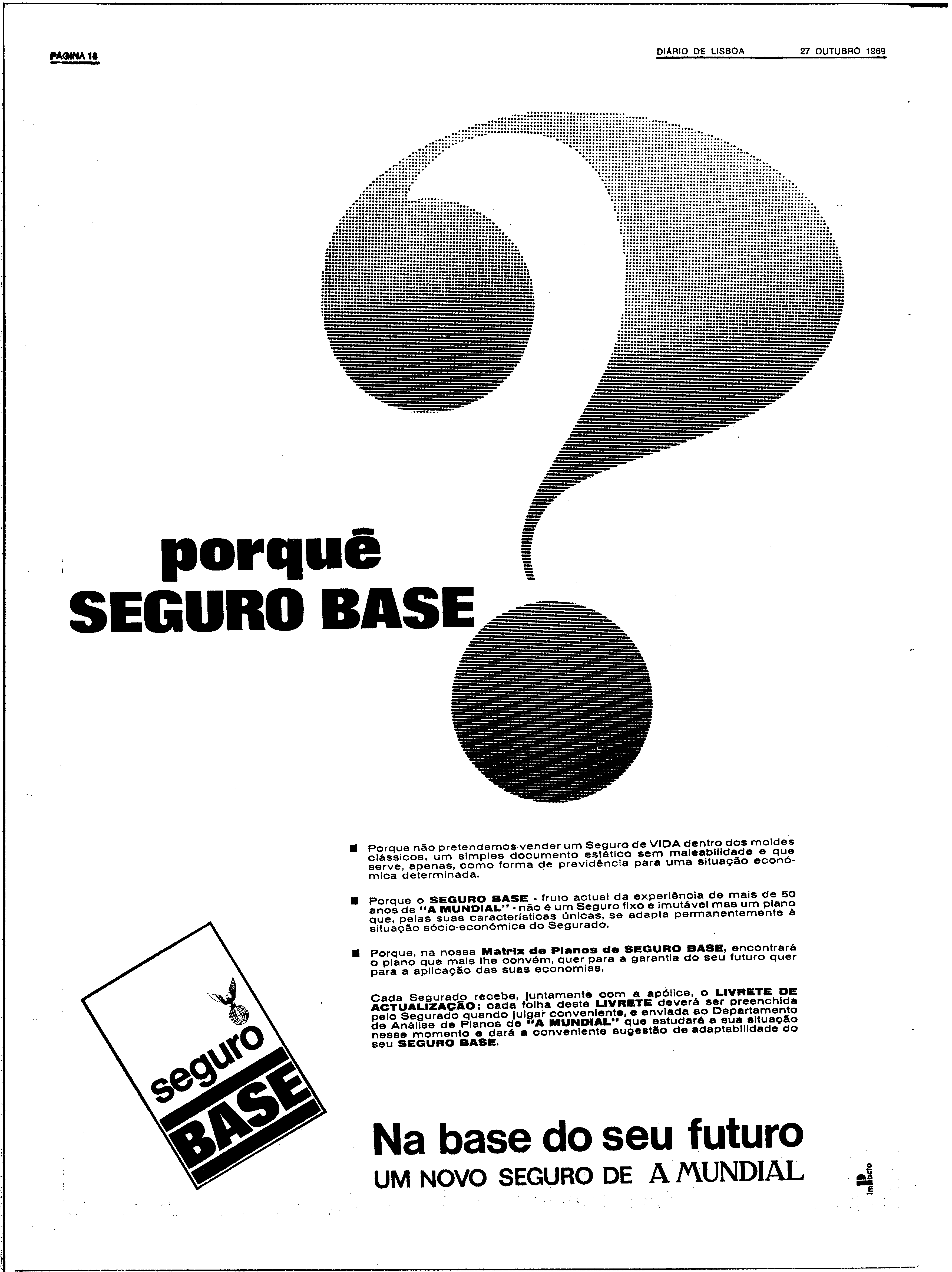 06606.144.24138- pag.18