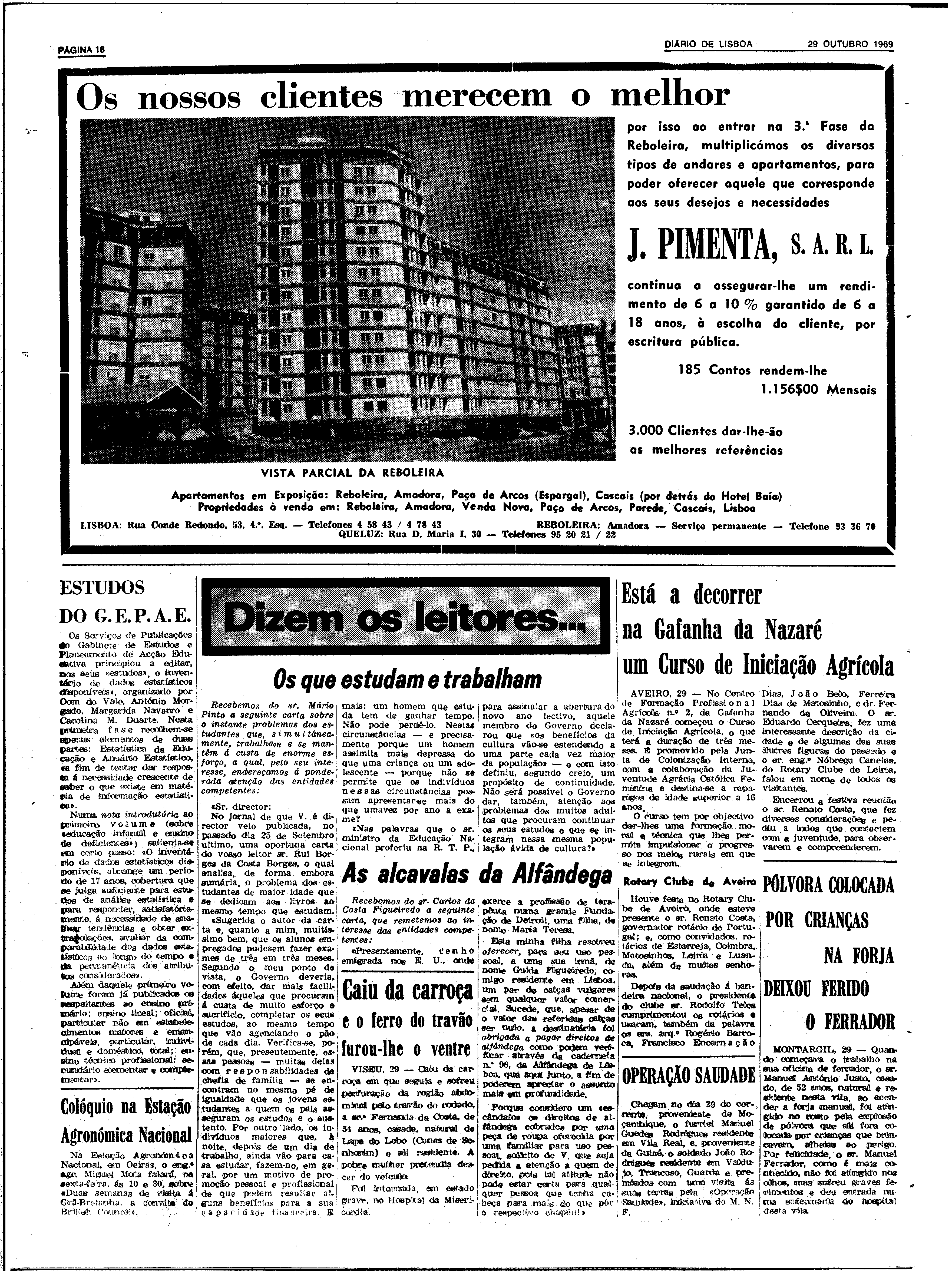 06606.144.24144- pag.18