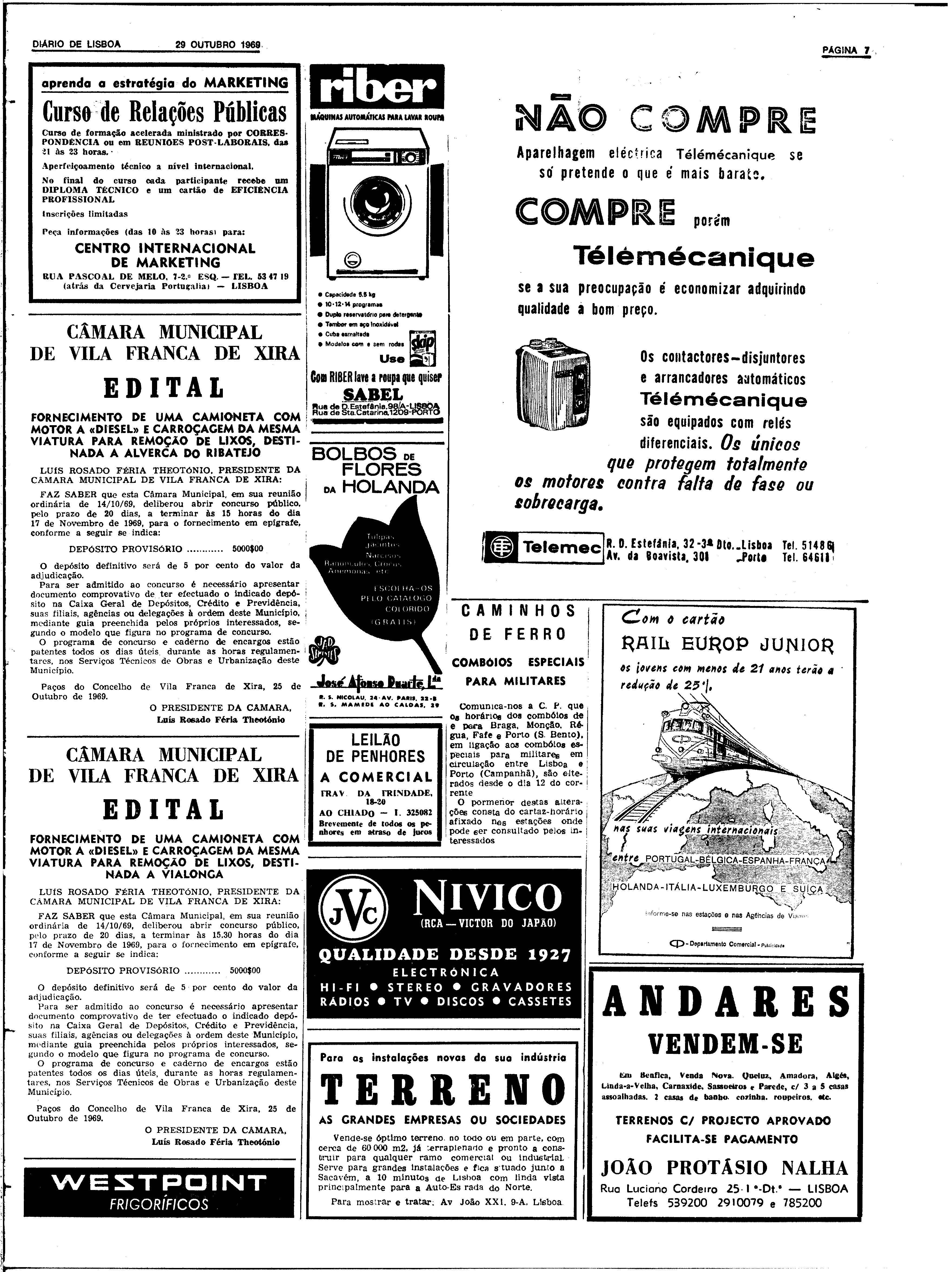 06606.144.24144- pag.27