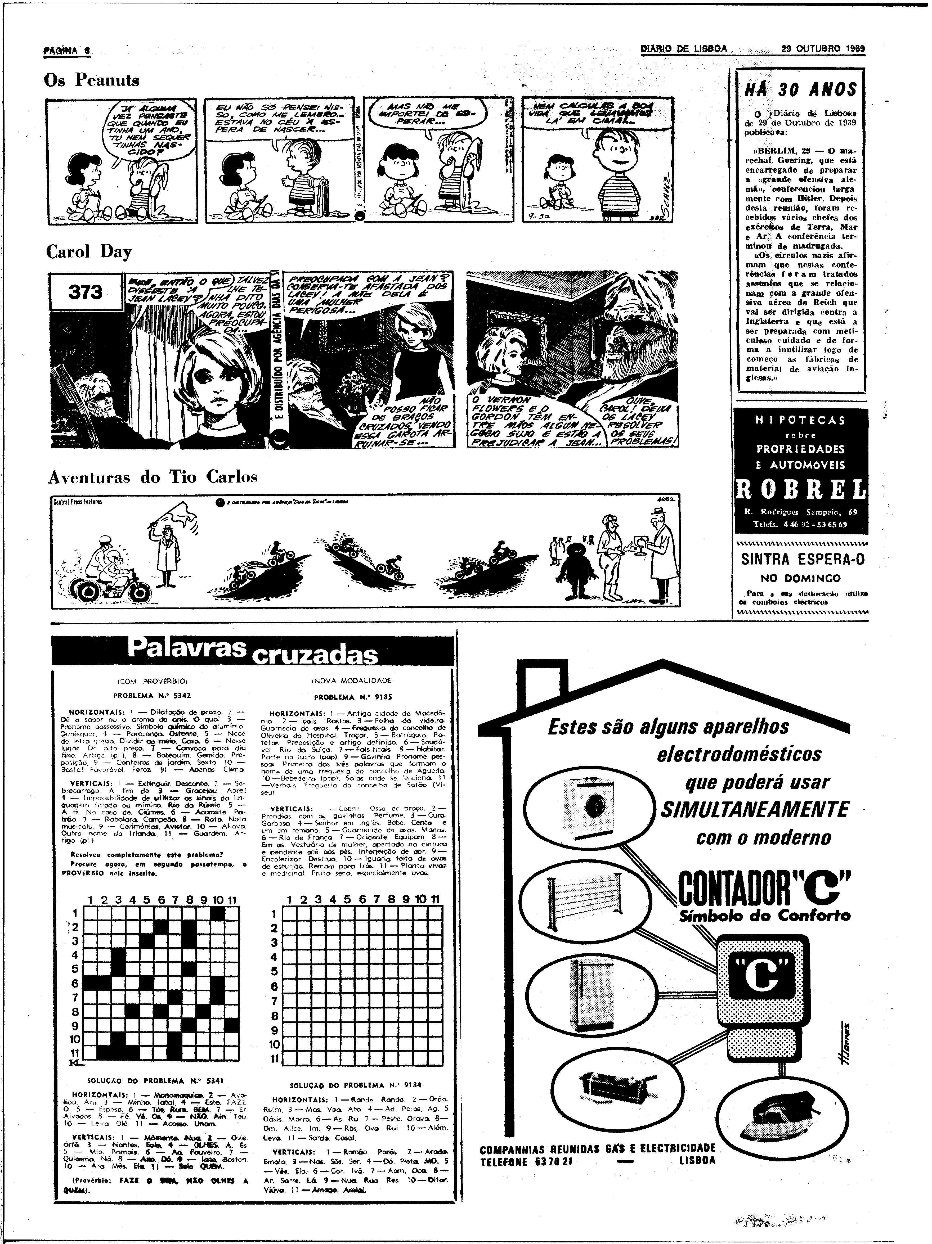06606.144.24144- pag.28