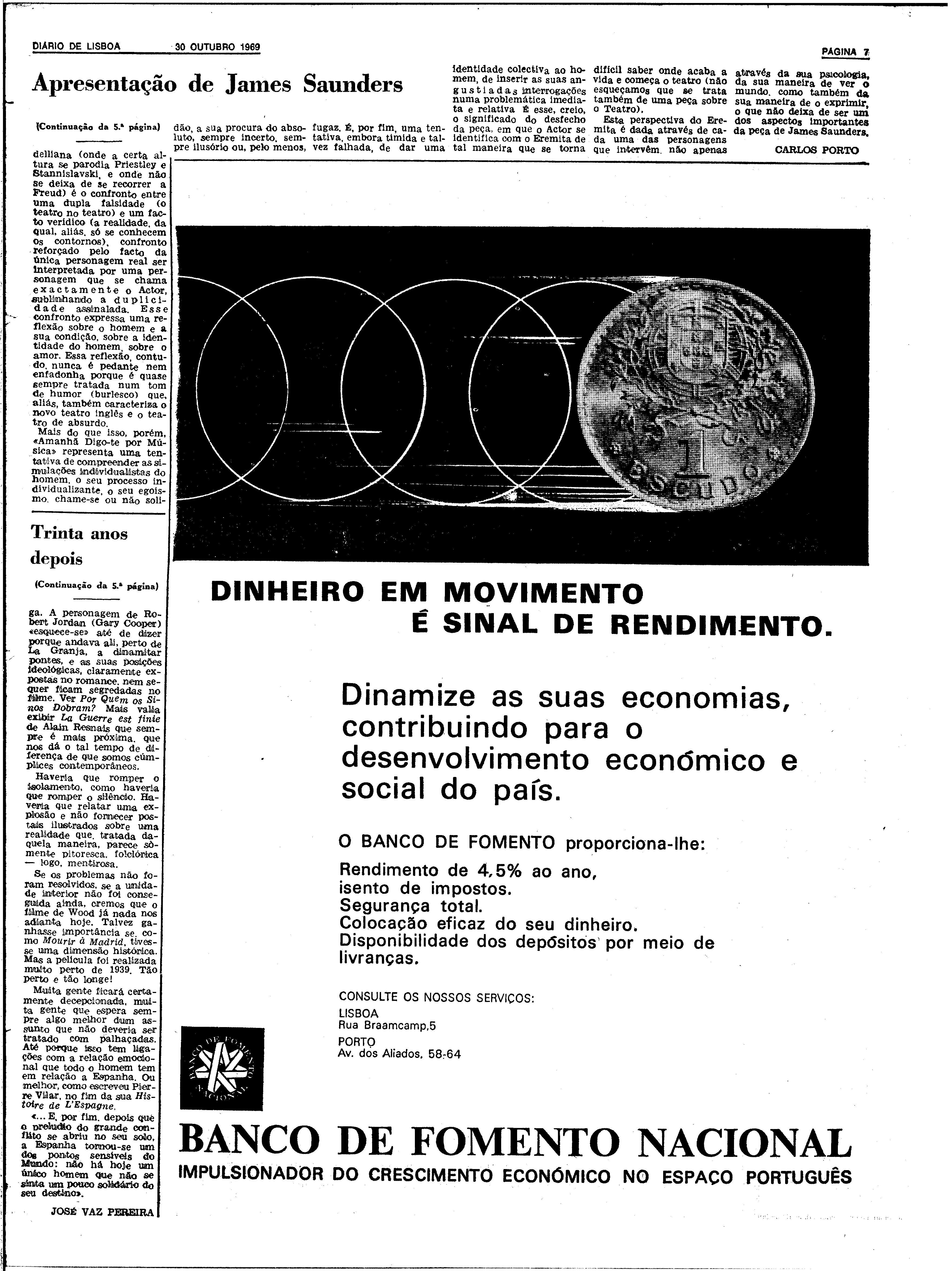 06606.144.24148- pag.31