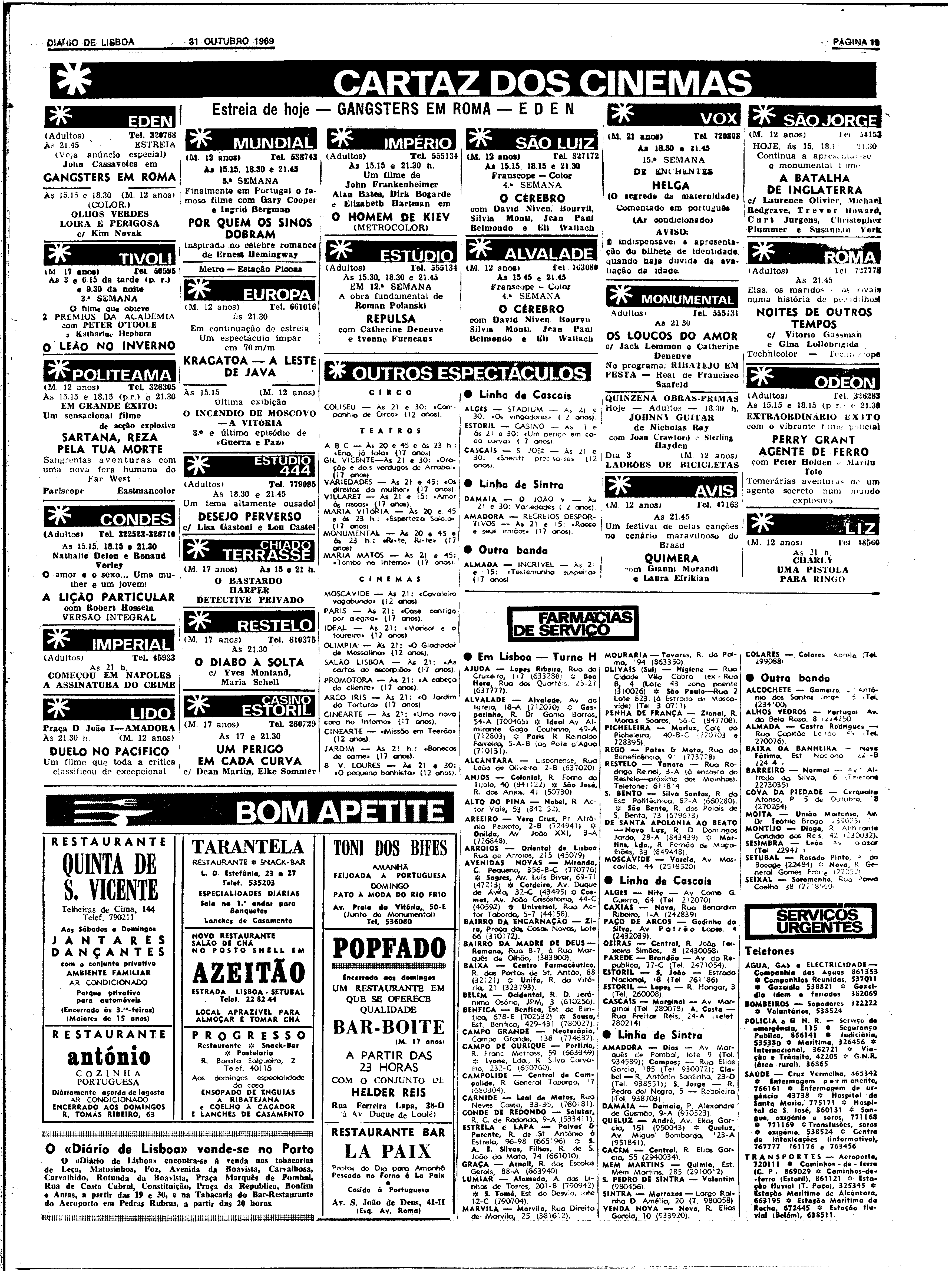 06606.144.24154- pag.19