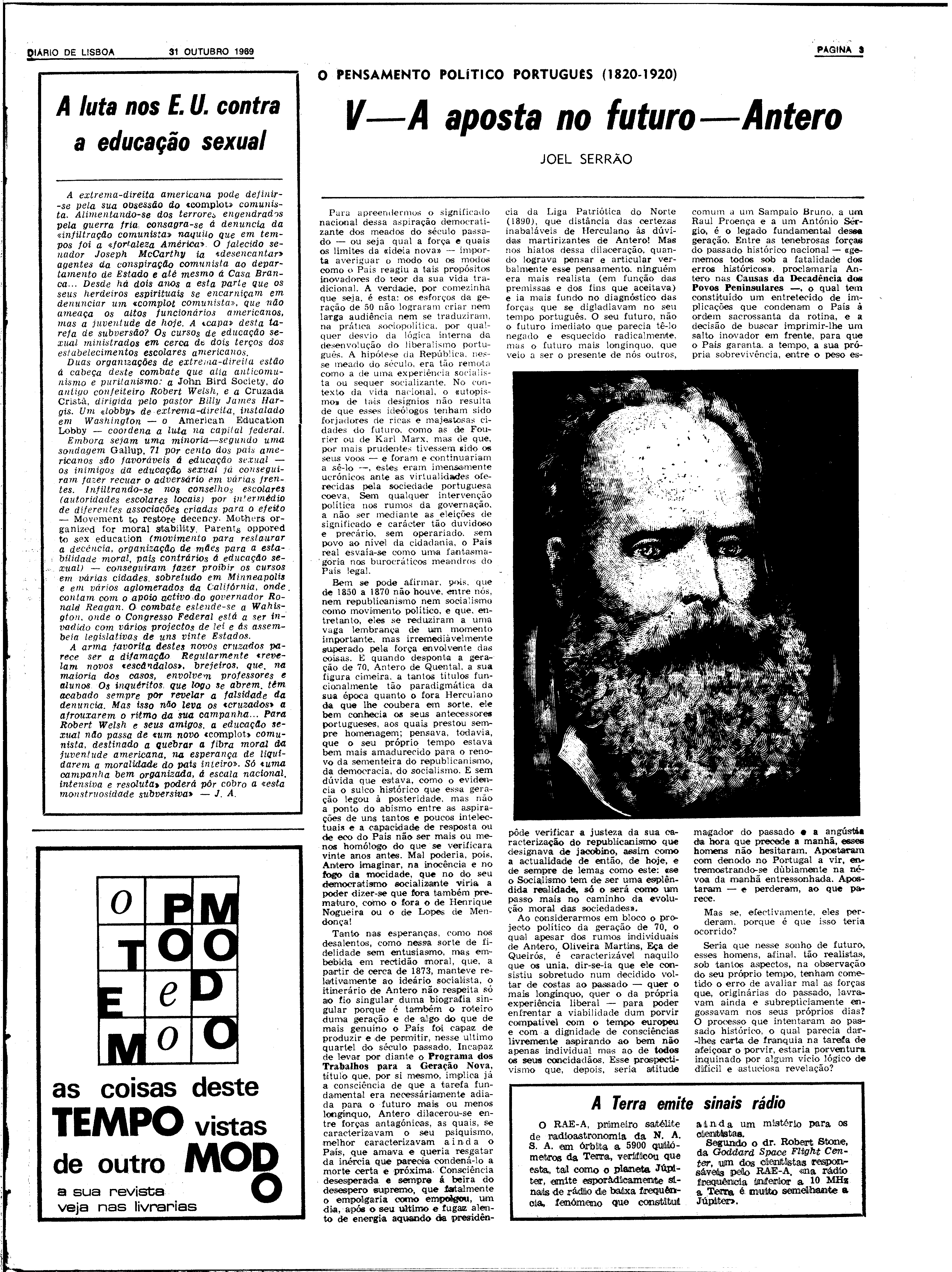 06606.144.24154- pag.23
