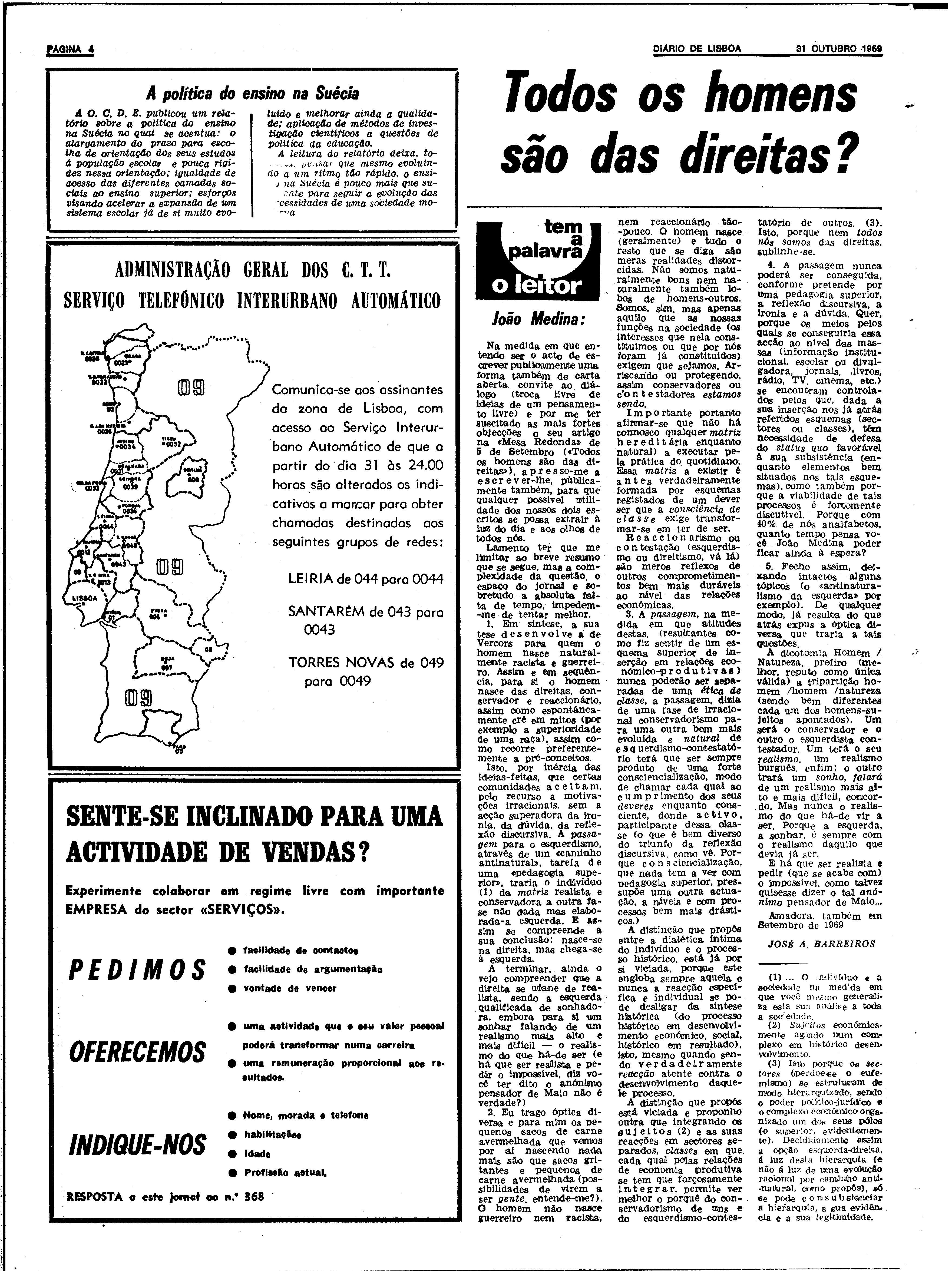 06606.144.24154- pag.24