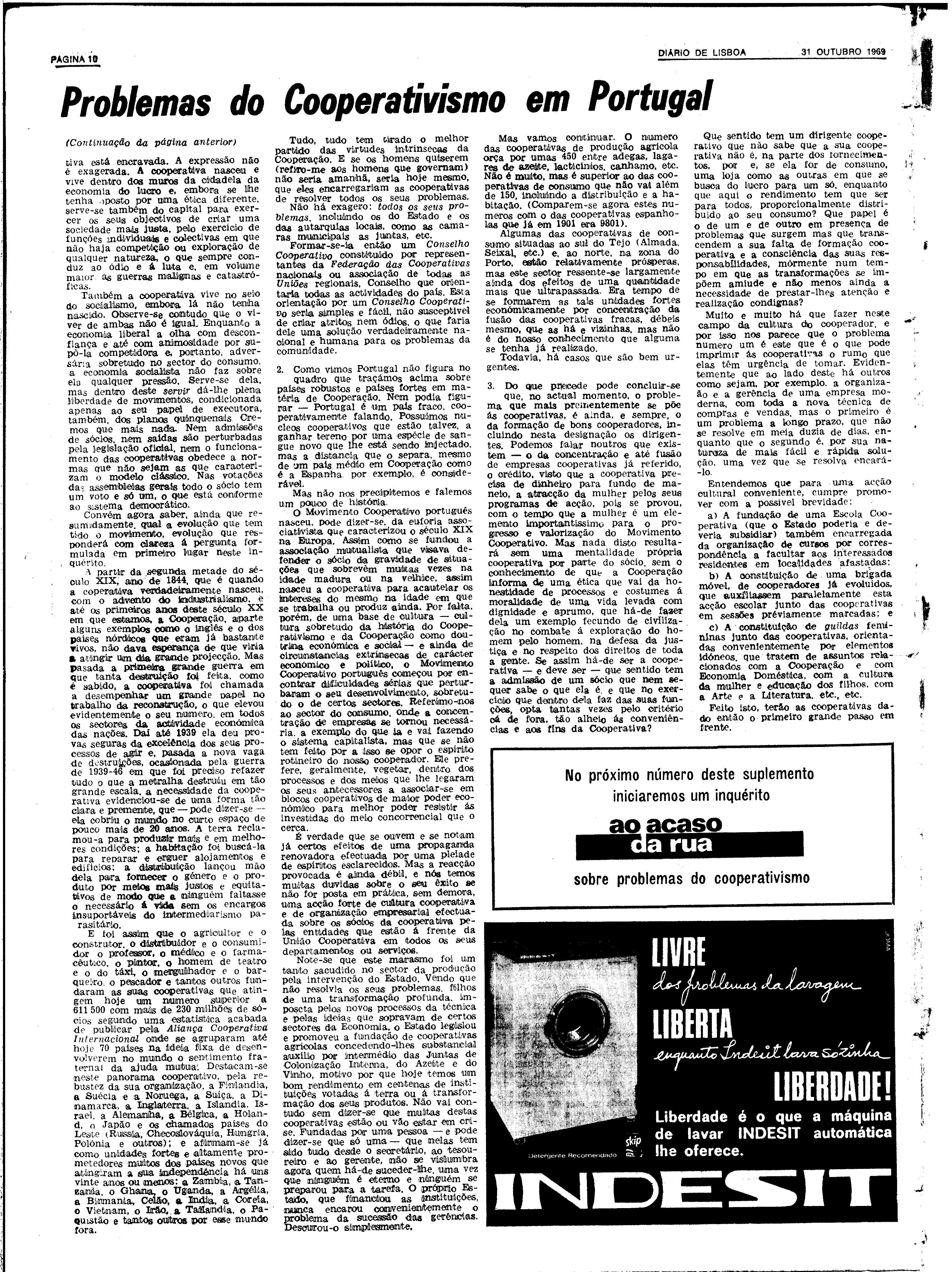 06606.144.24154- pag.30