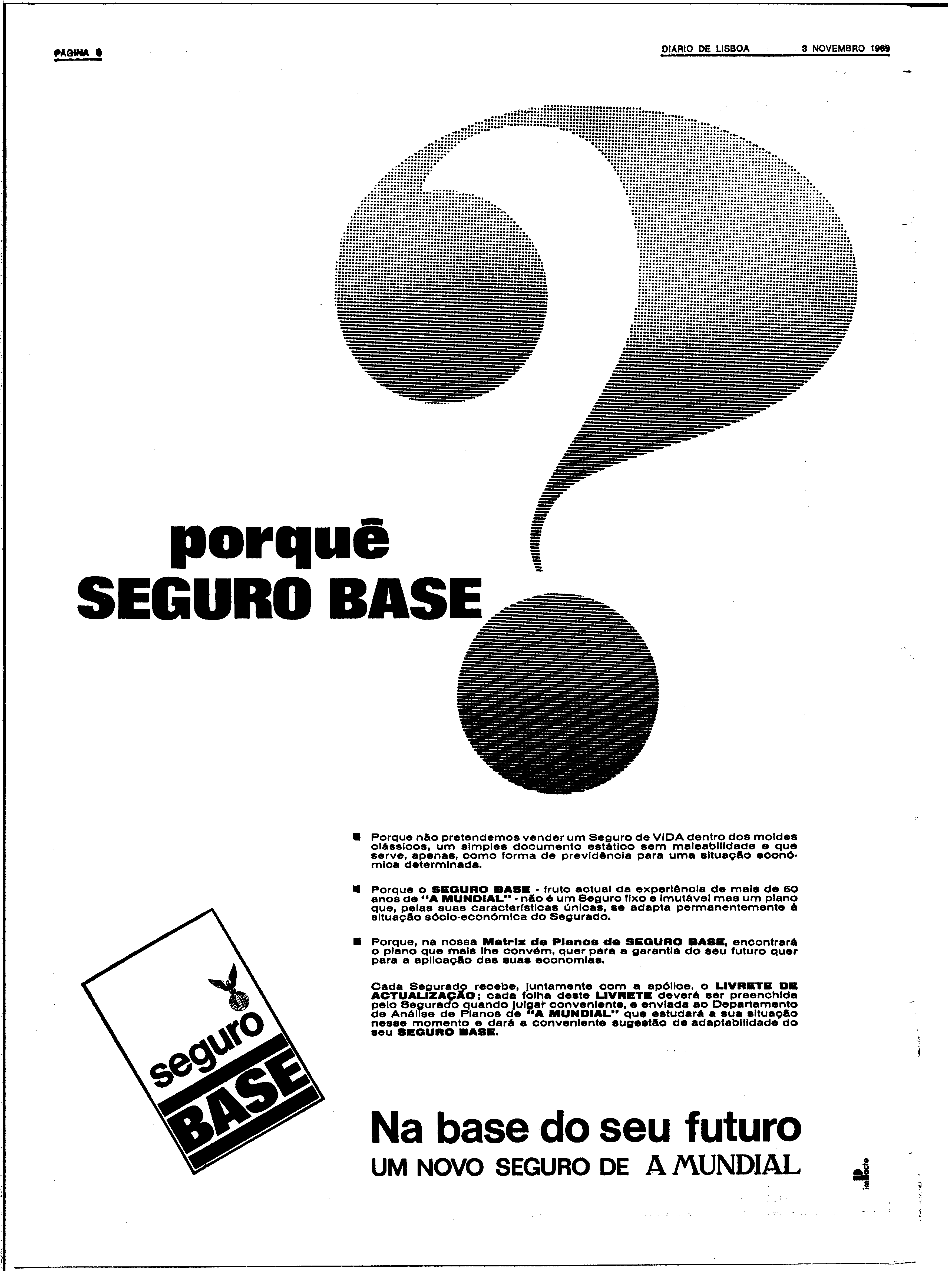 06607.145.24164- pag.26