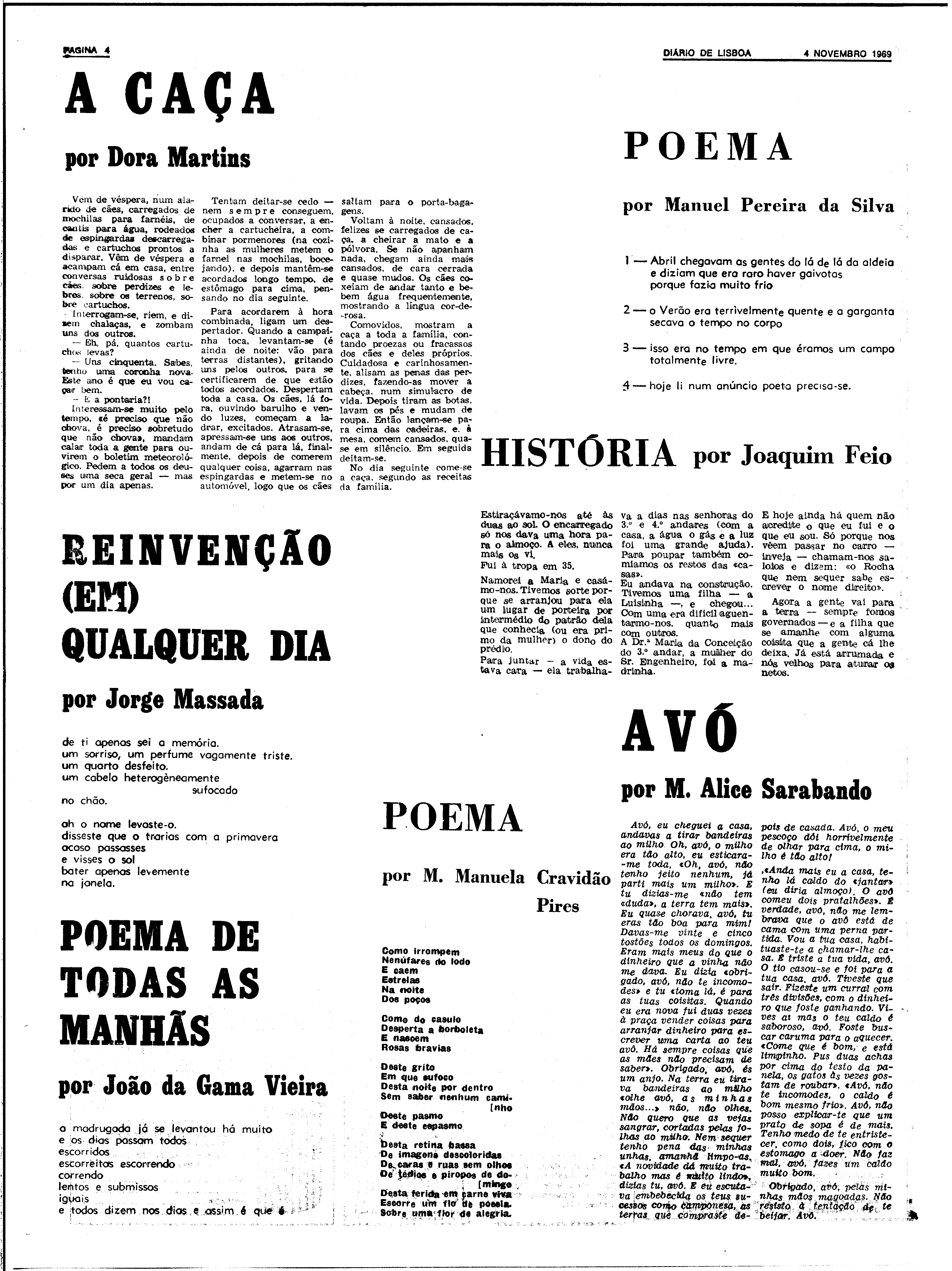 06607.145.24165- pag.28