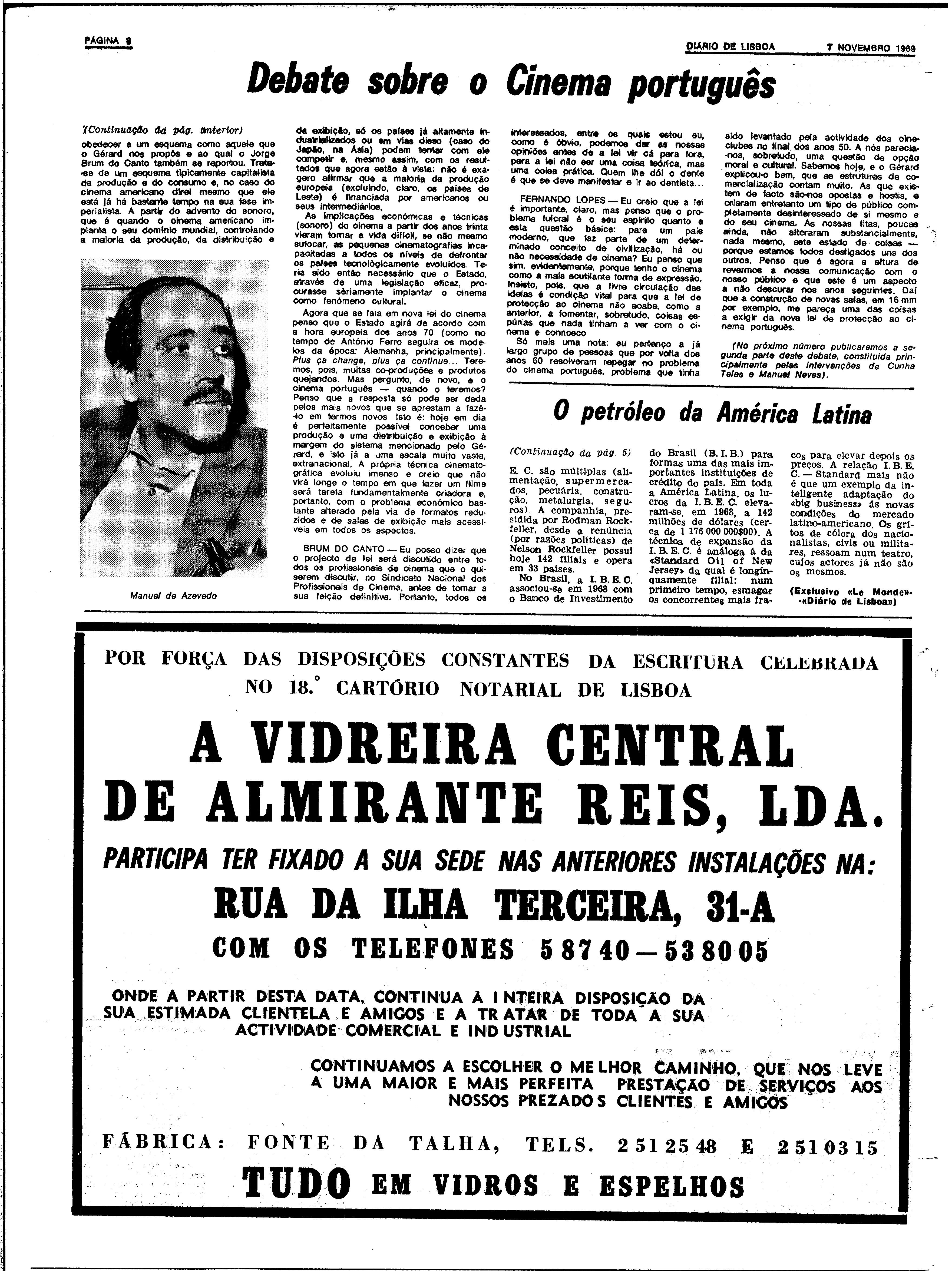 06607.145.24177- pag.28