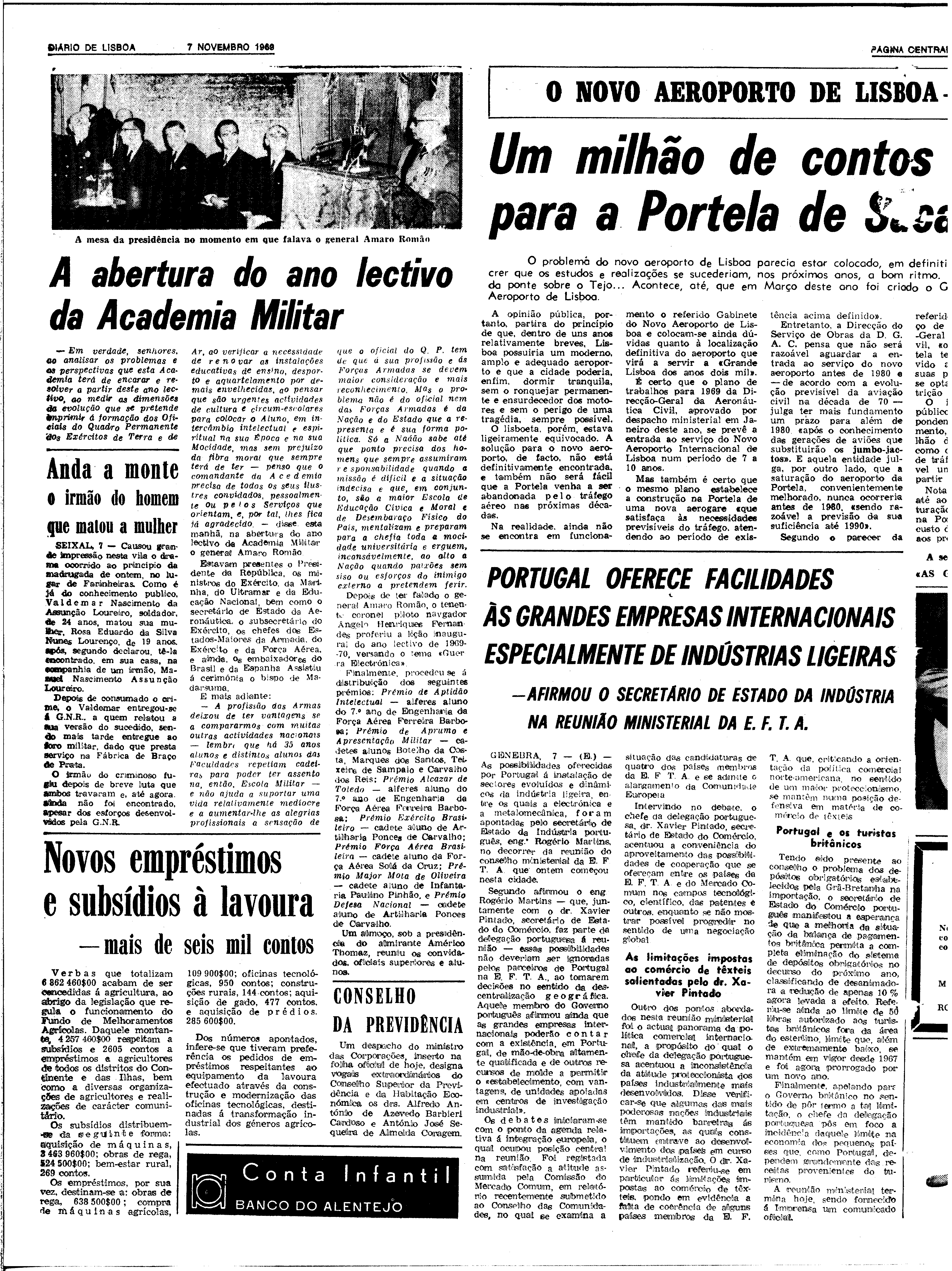 06607.145.24178- pag.10