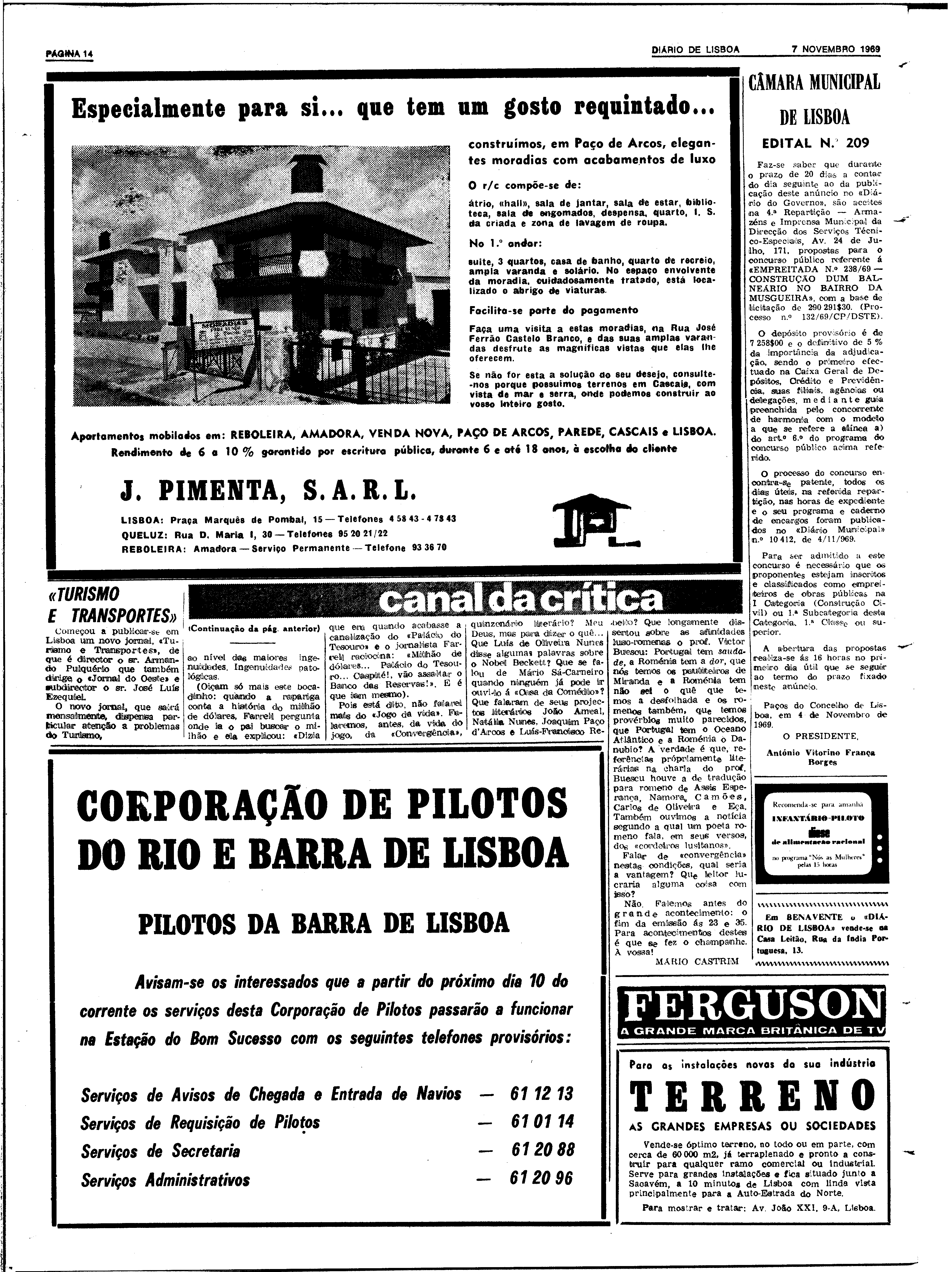 06607.145.24178- pag.14