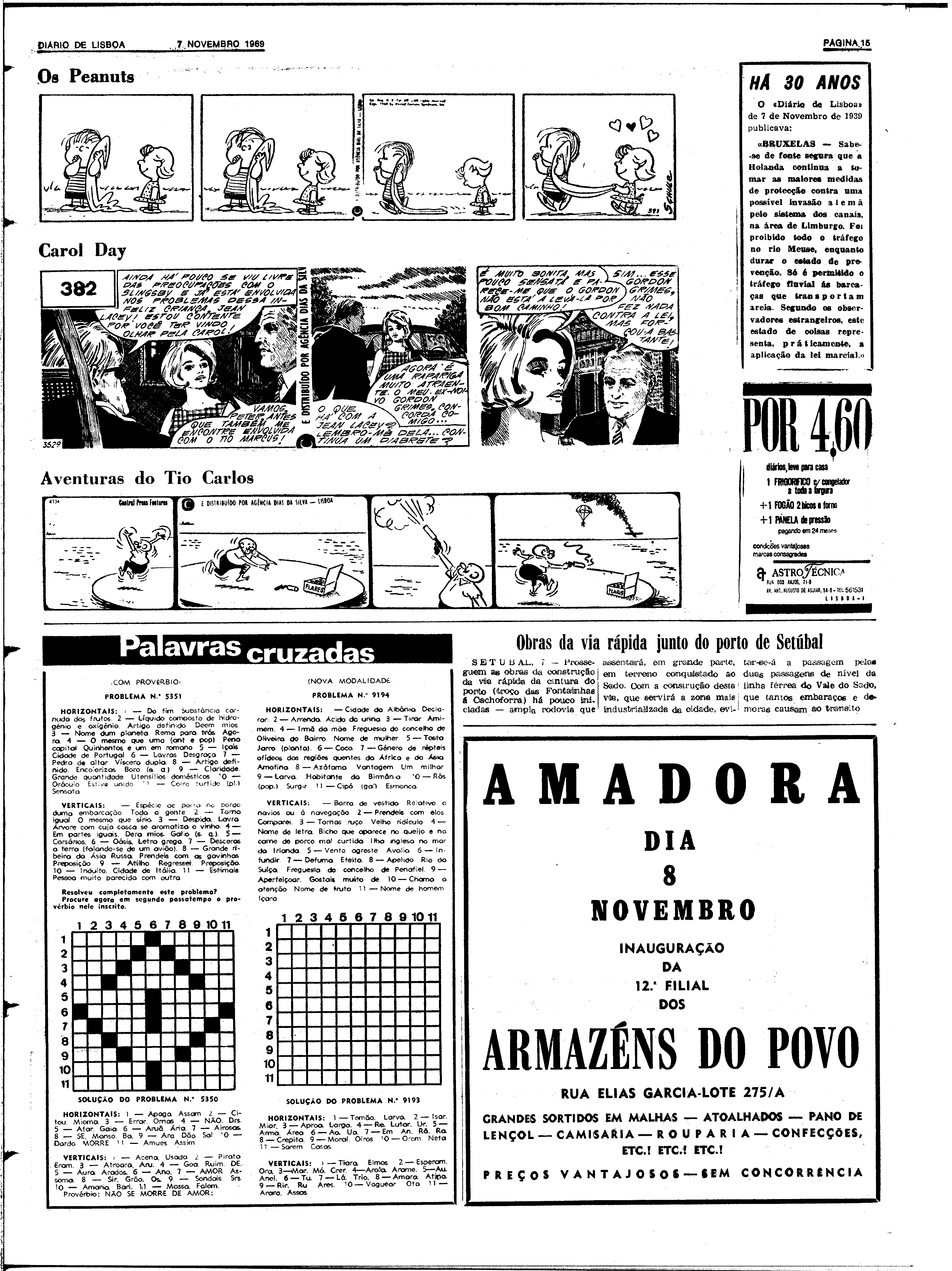 06607.145.24178- pag.15