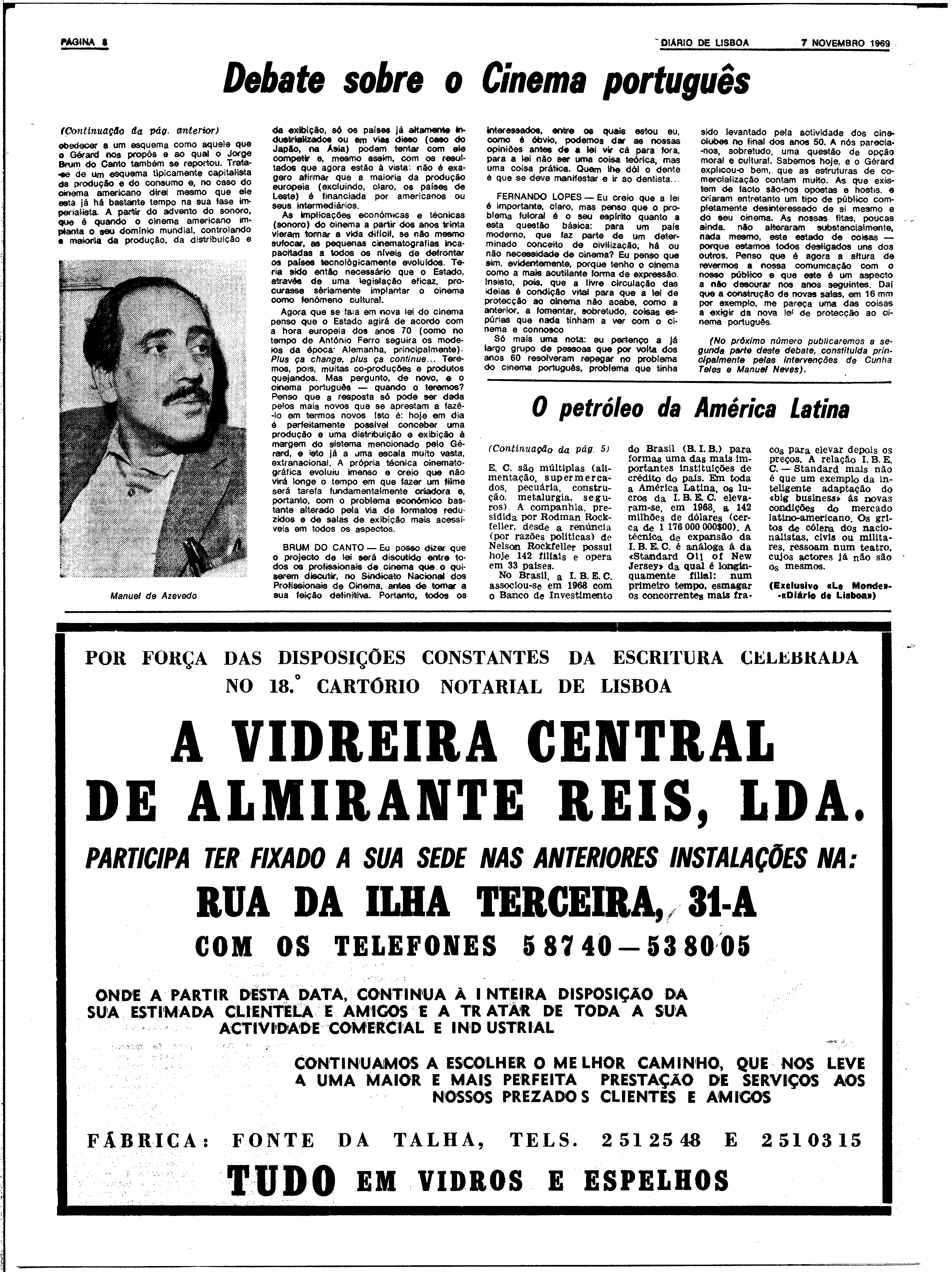 06607.145.24178- pag.28
