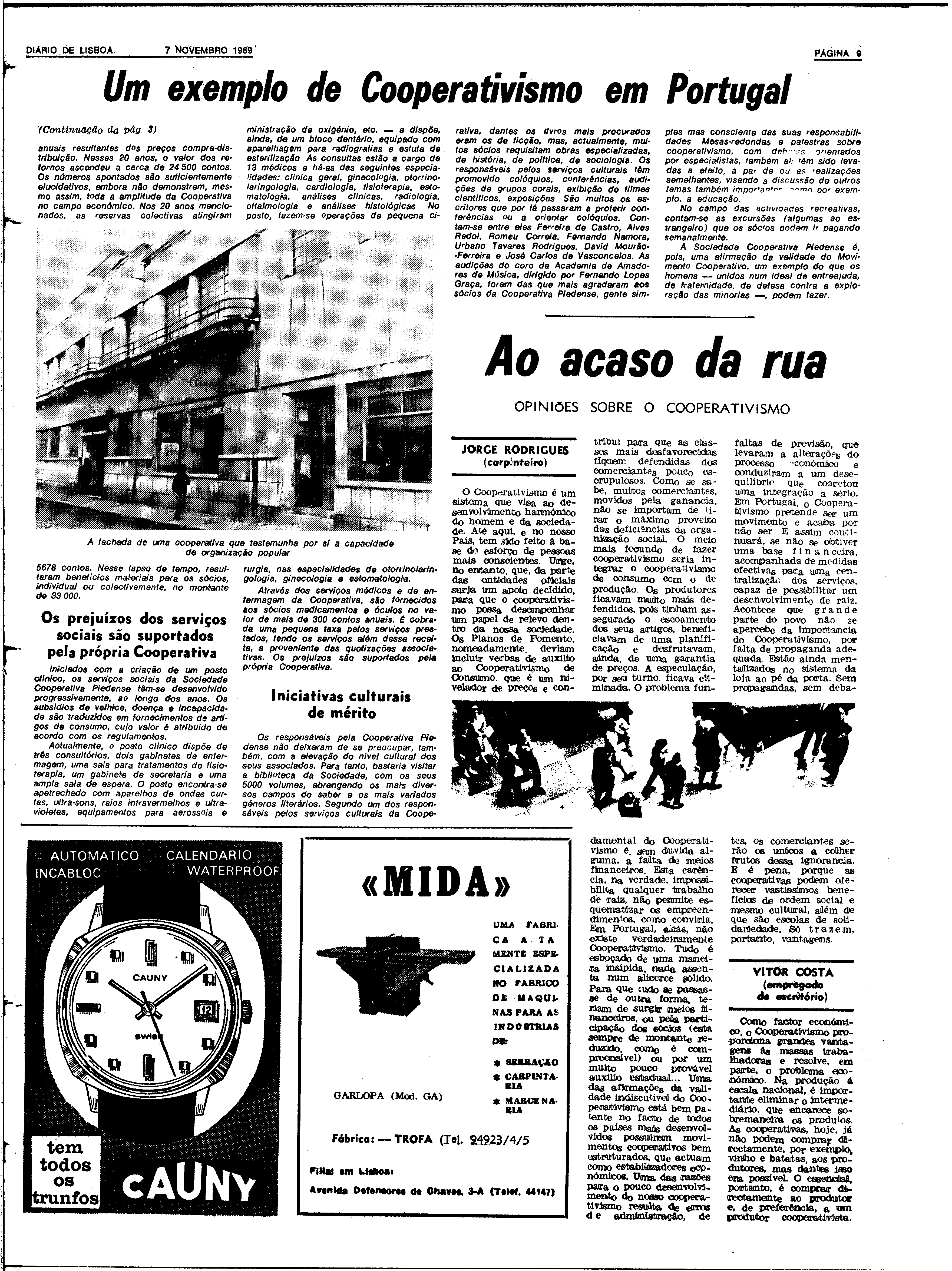 06607.145.24178- pag.29