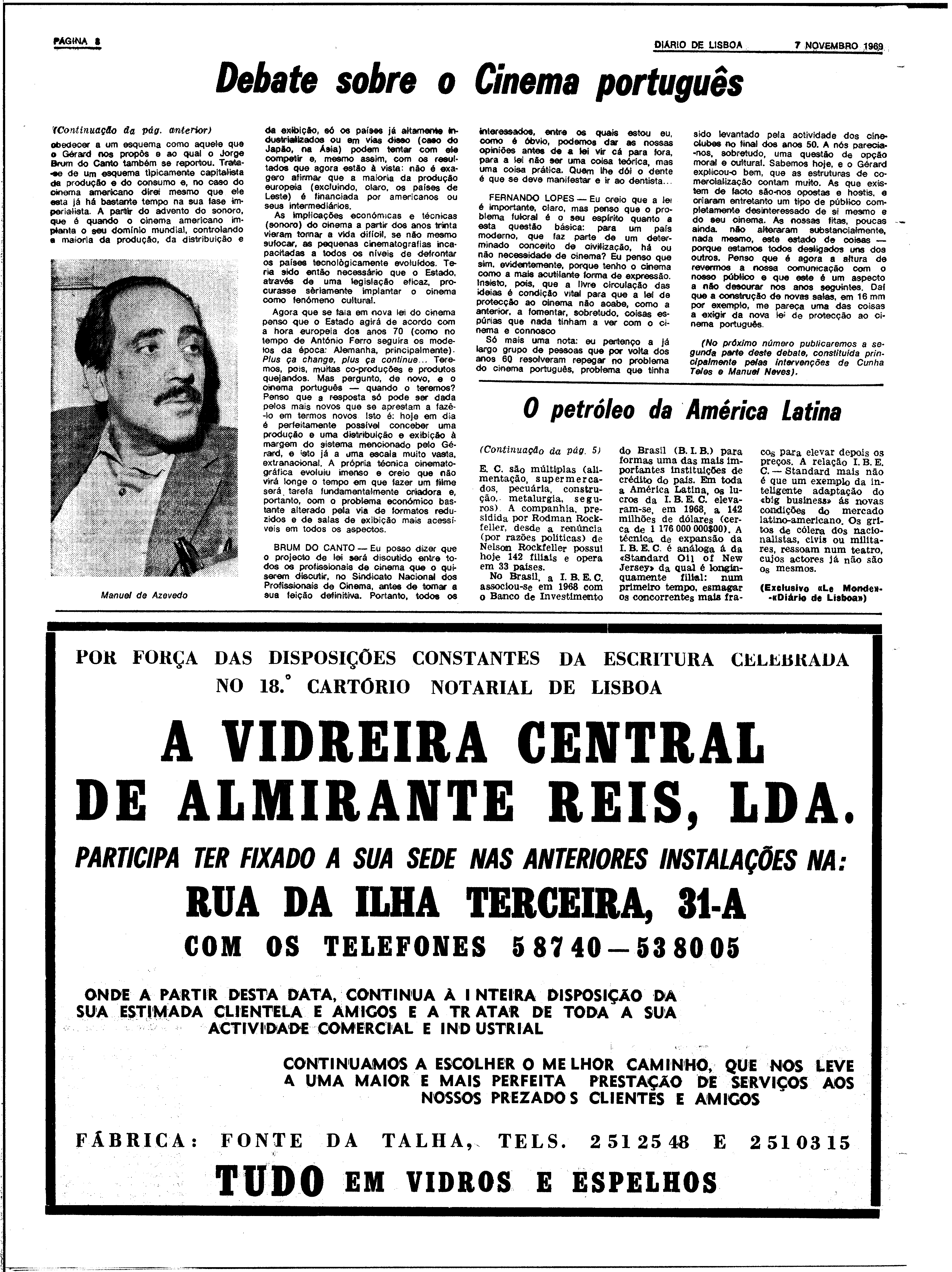 06607.145.24179- pag.28