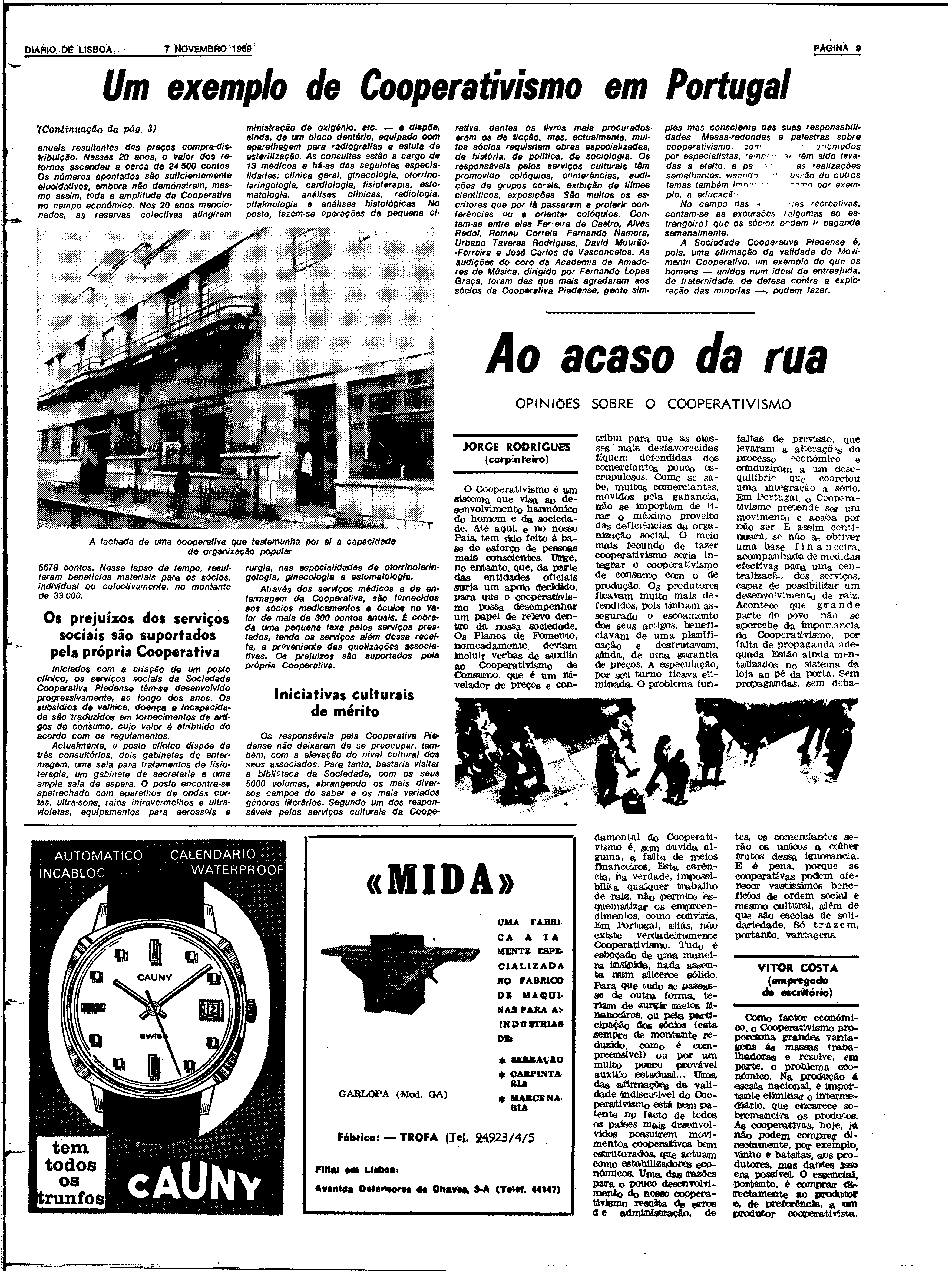 06607.145.24179- pag.29