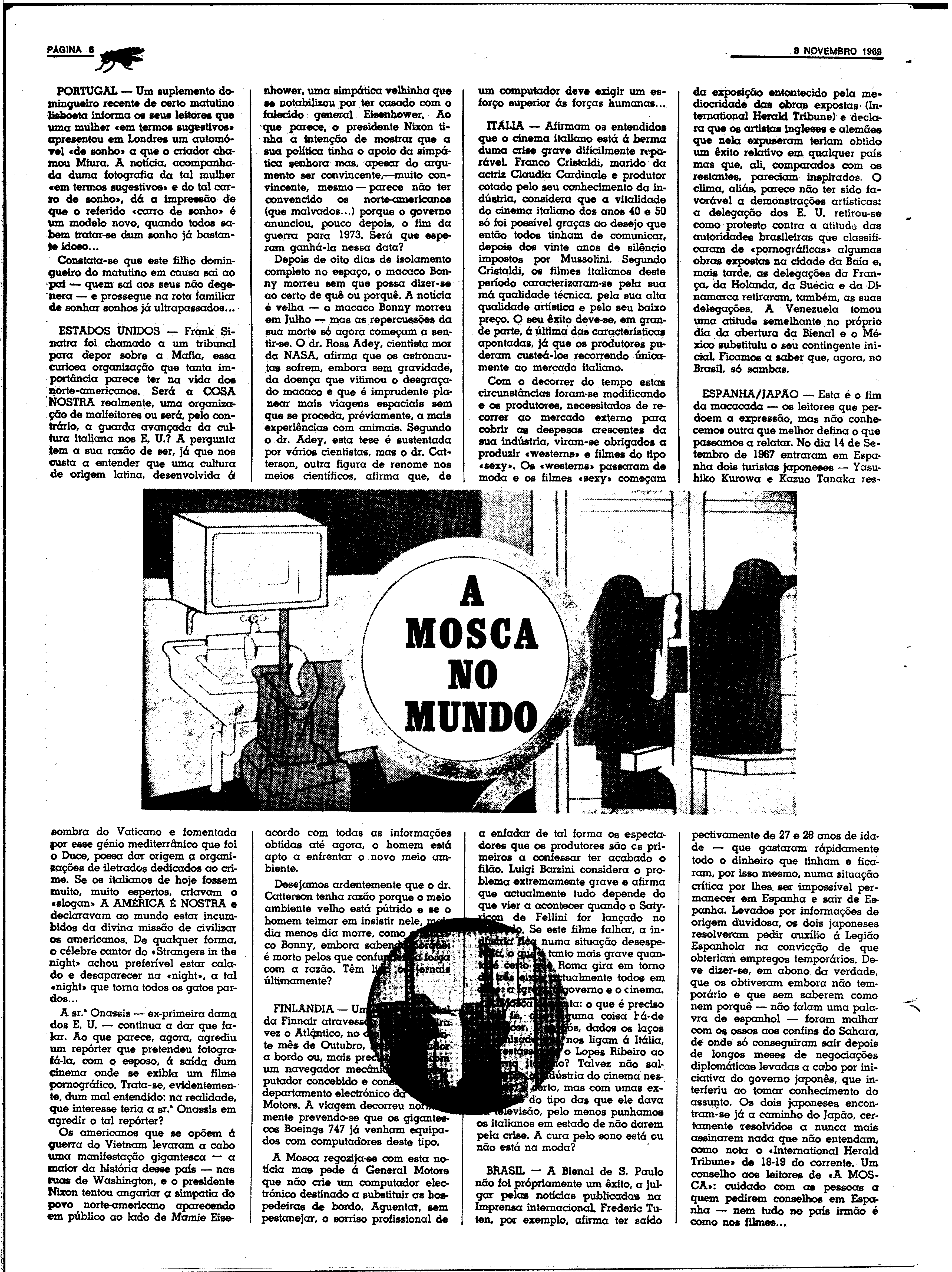 06607.145.24183- pag.35