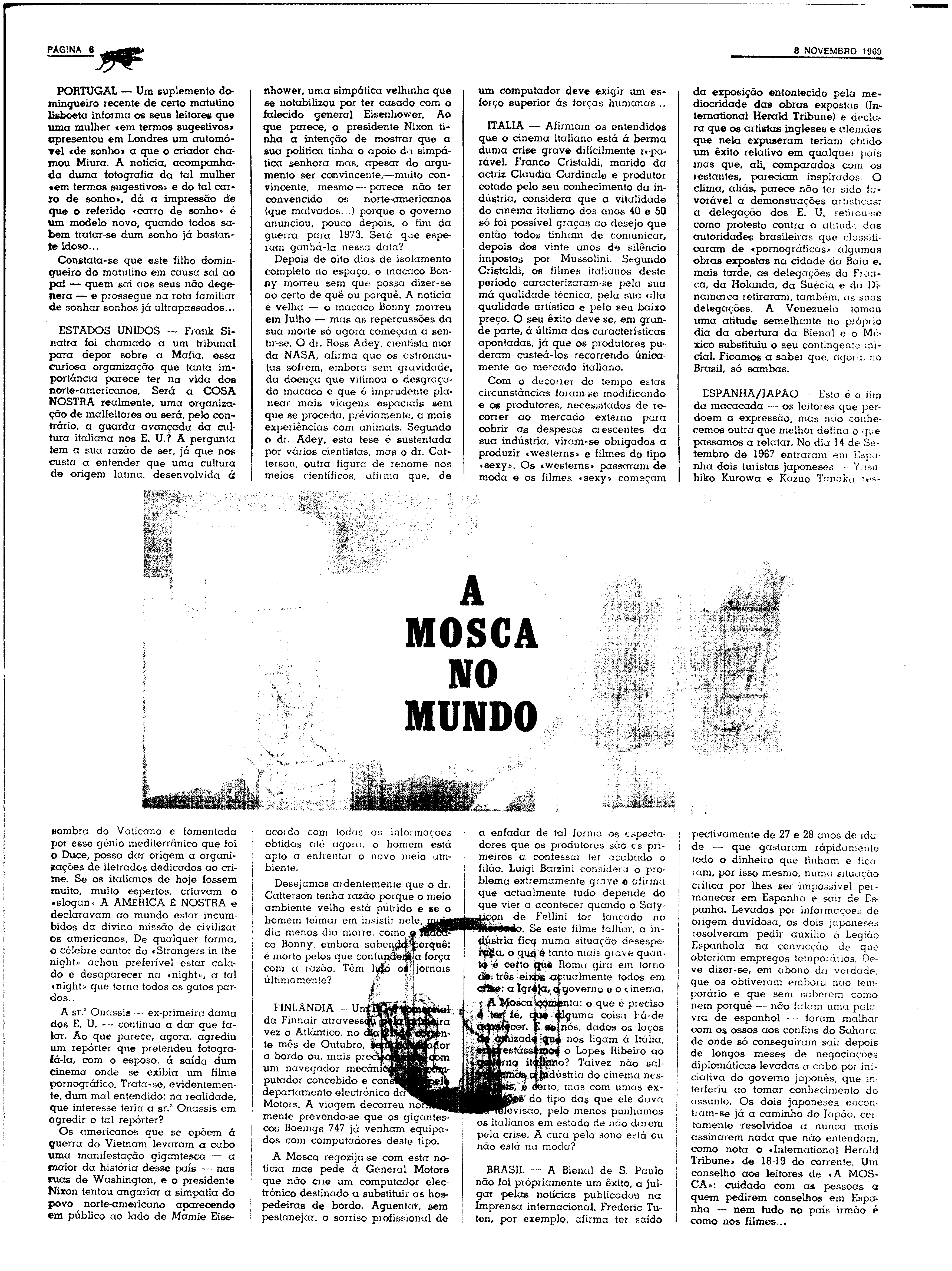 06607.145.24183- pag.36