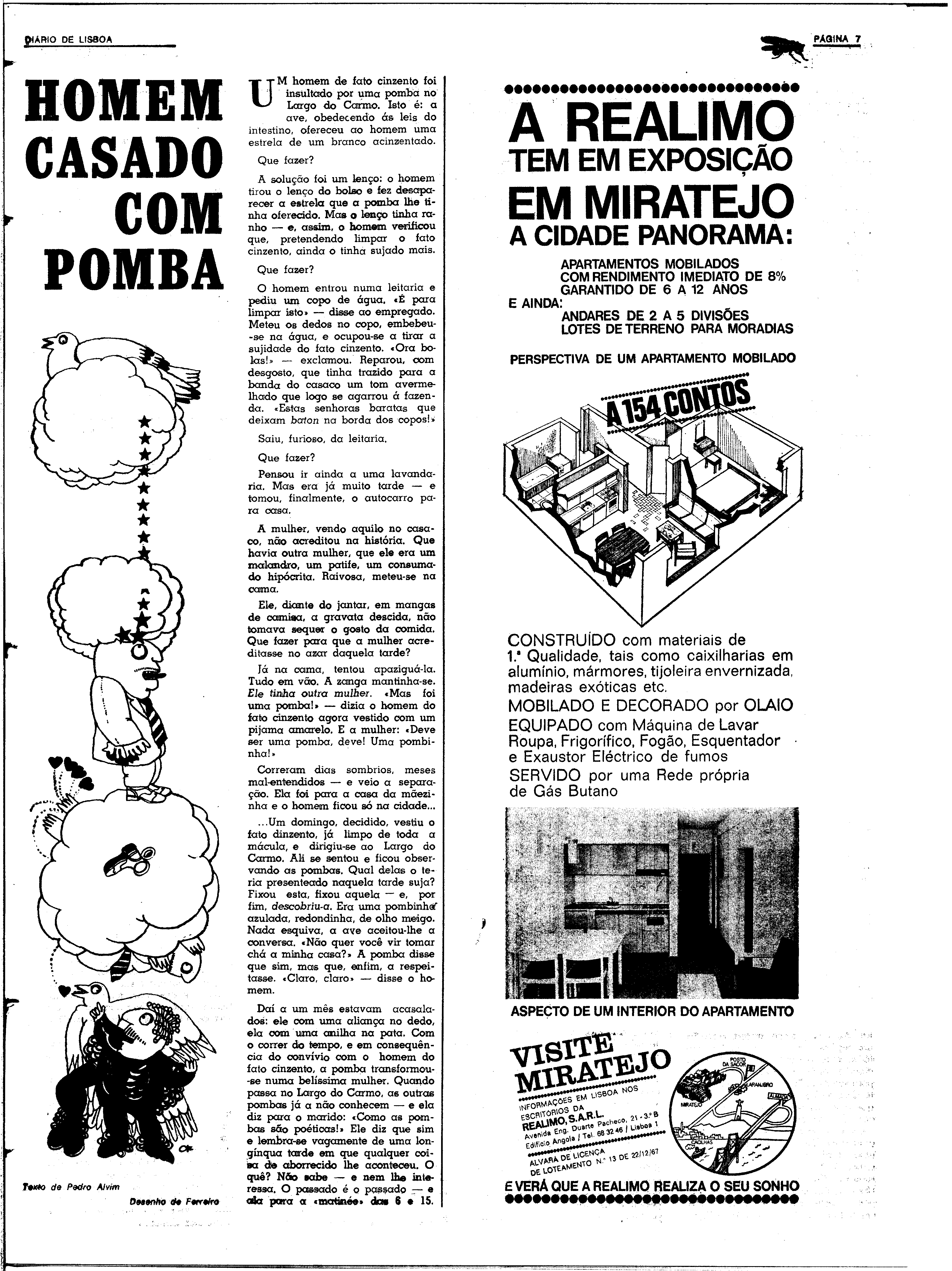 06607.145.24183- pag.37