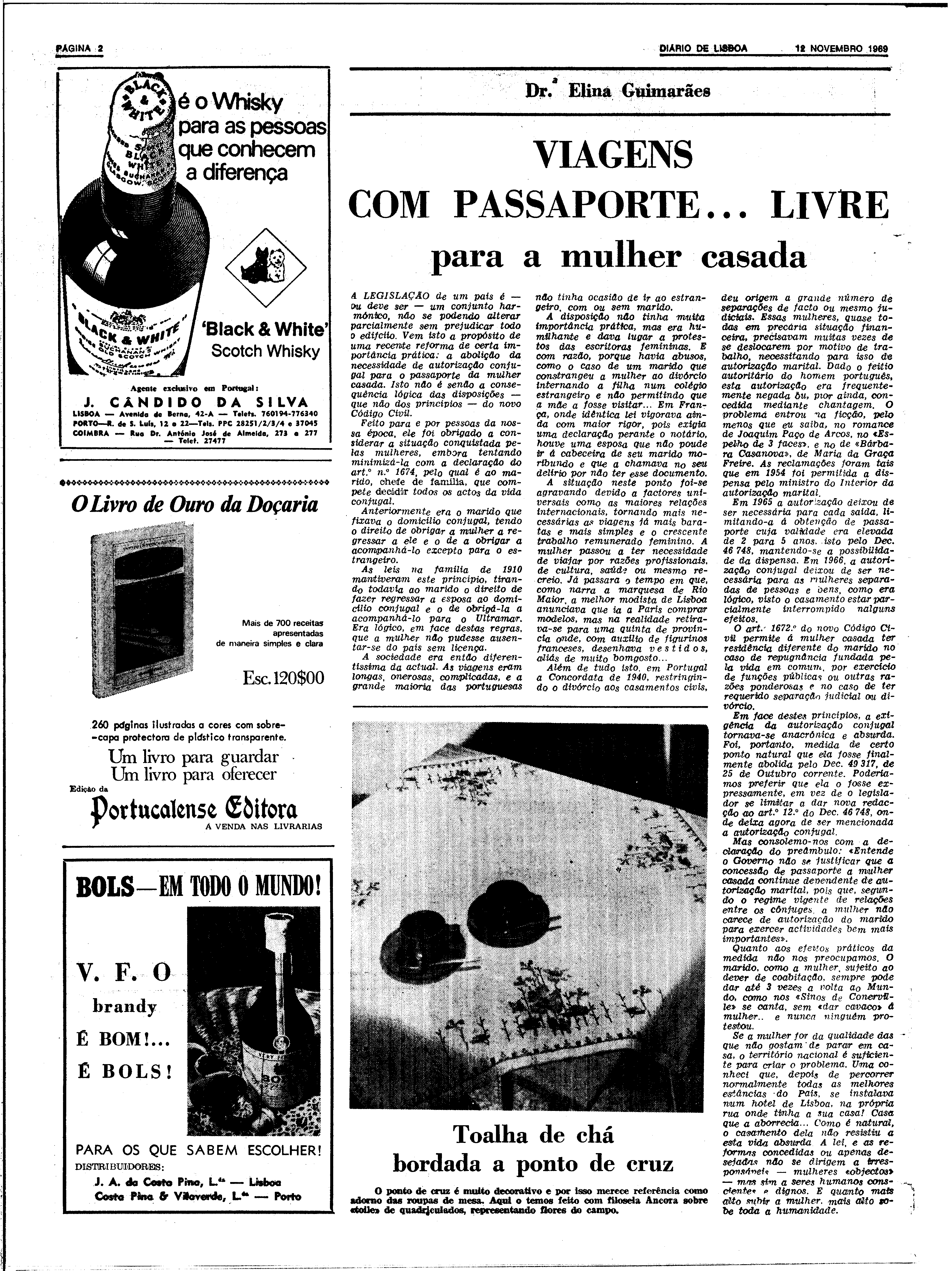 06607.145.24196- pag.26