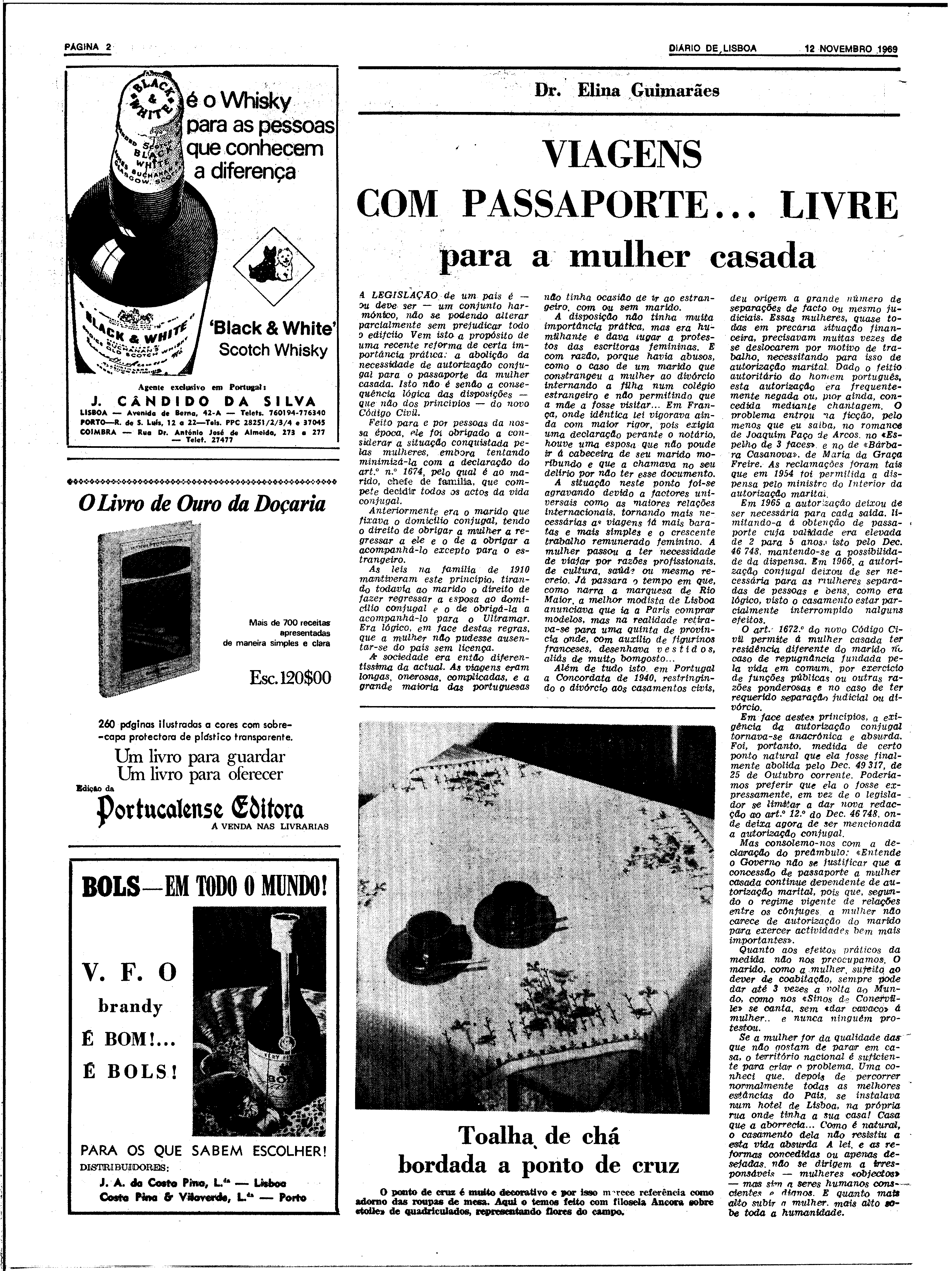 06607.145.24197- pag.26
